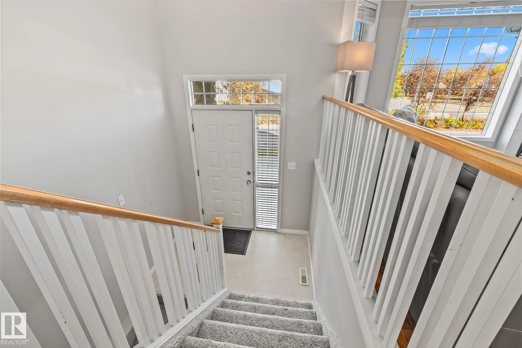 303 LEGER Way