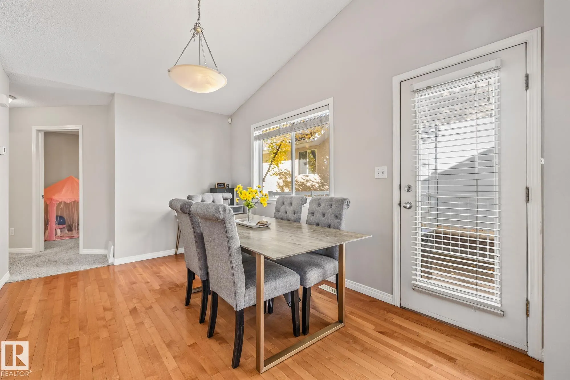 303 LEGER Way