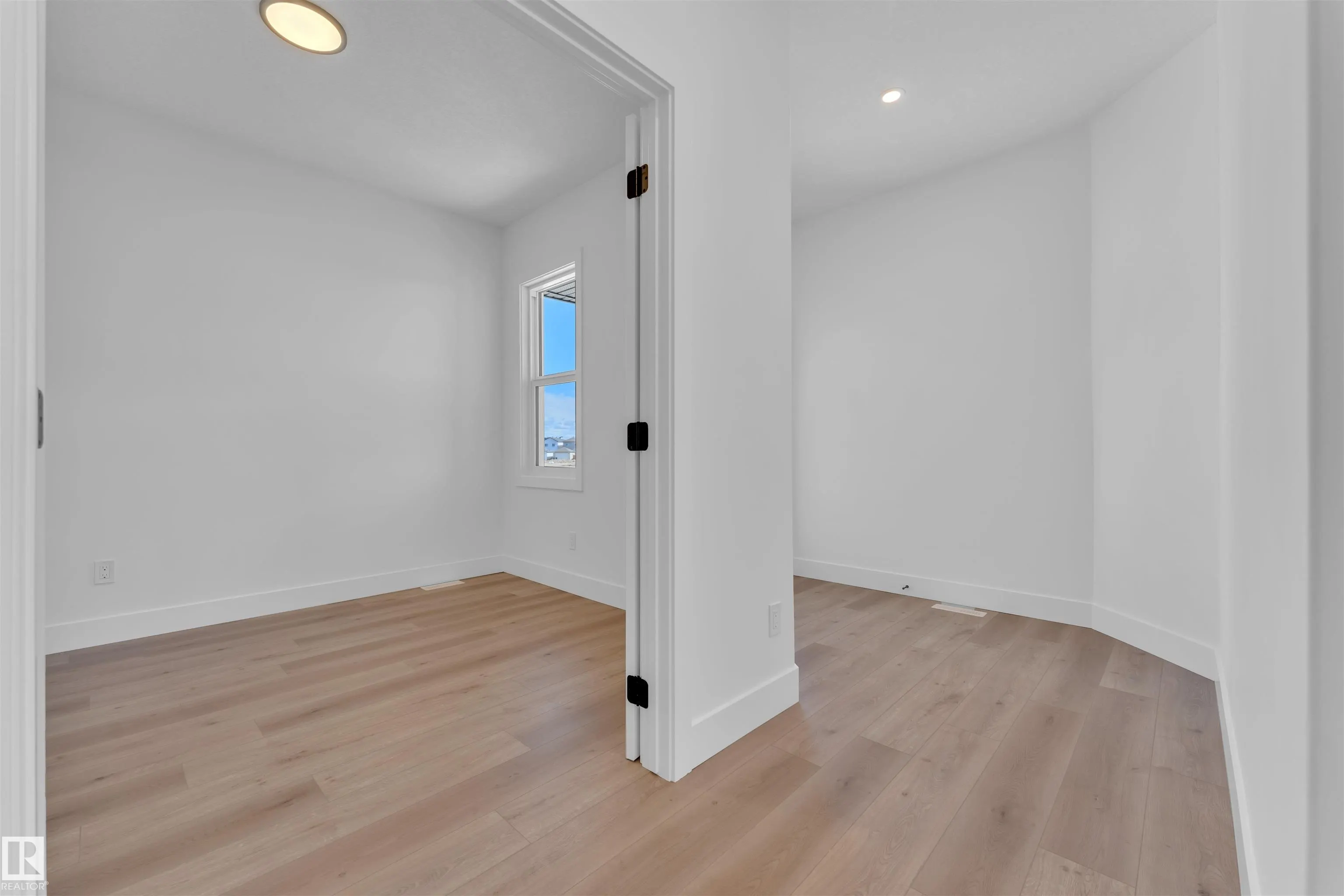 268 Munn Way