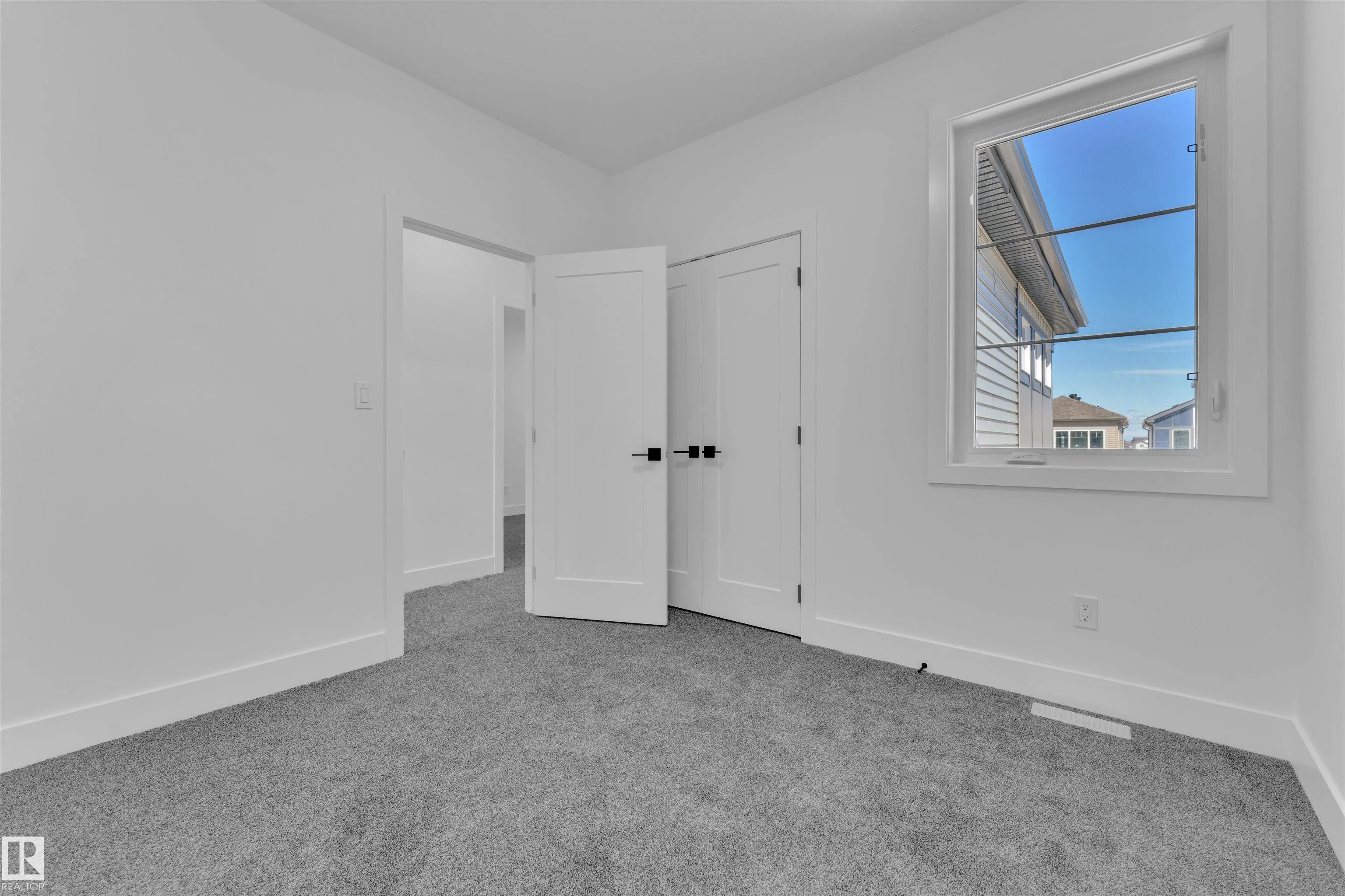 268 Munn Way