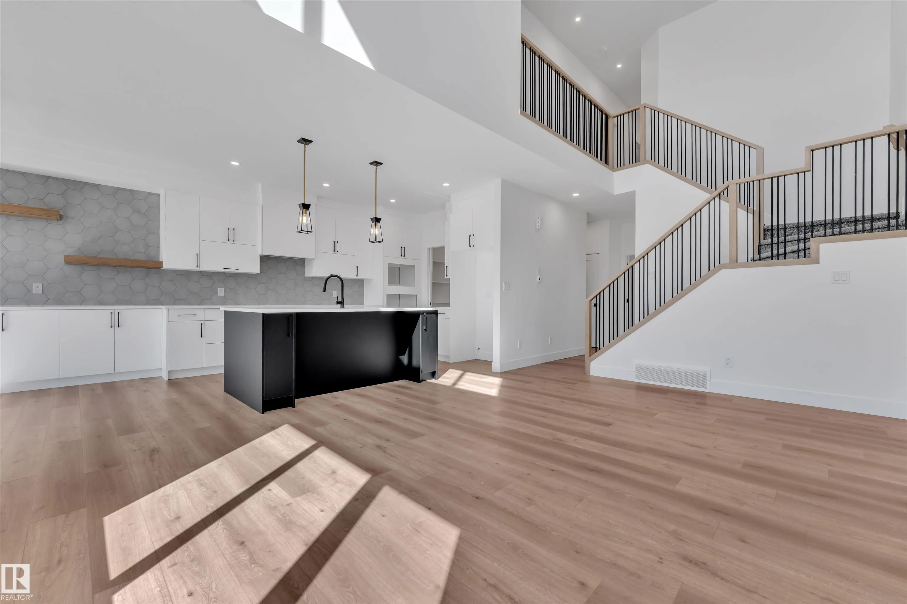 268 Munn Way