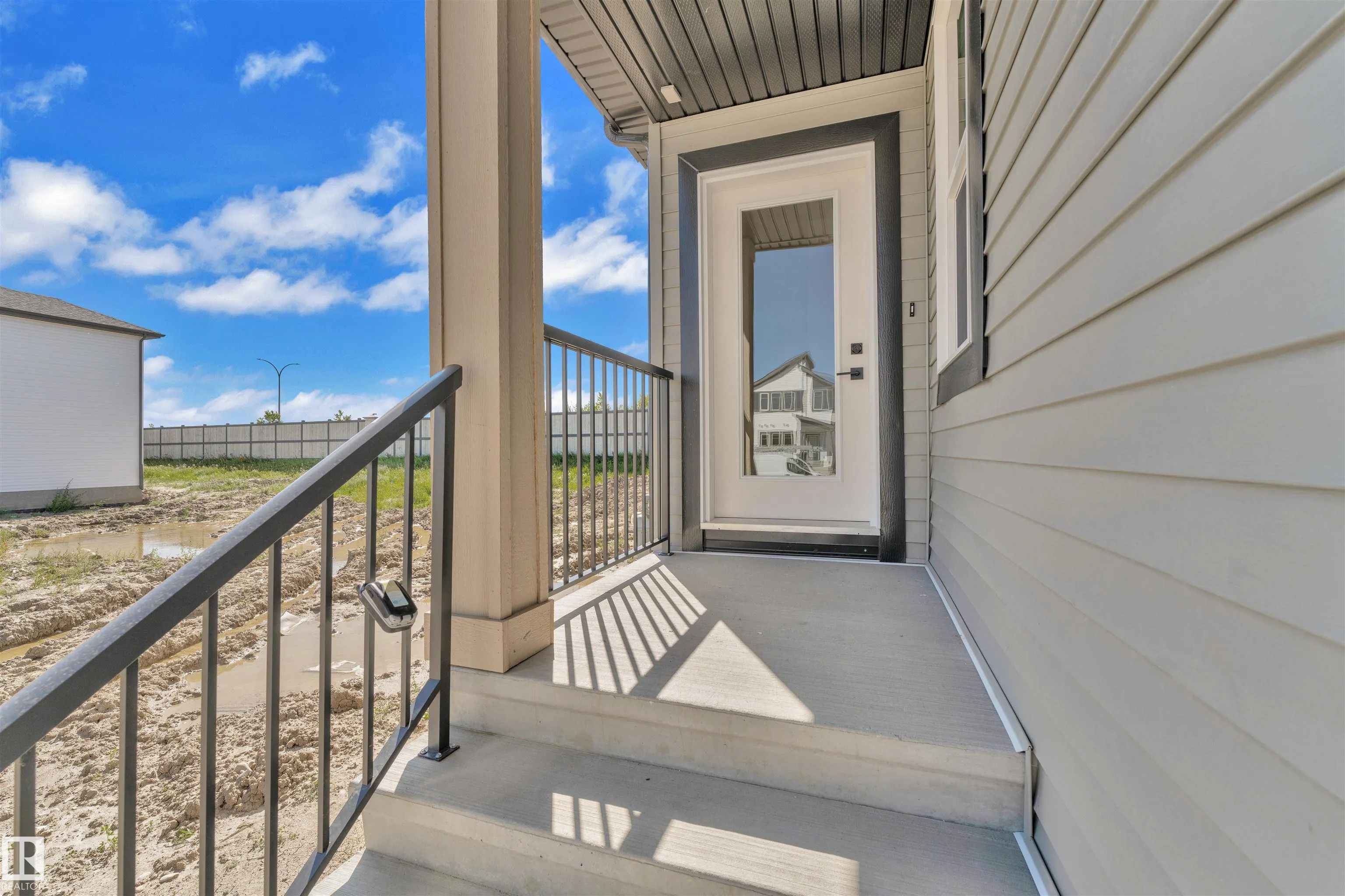 268 Munn Way