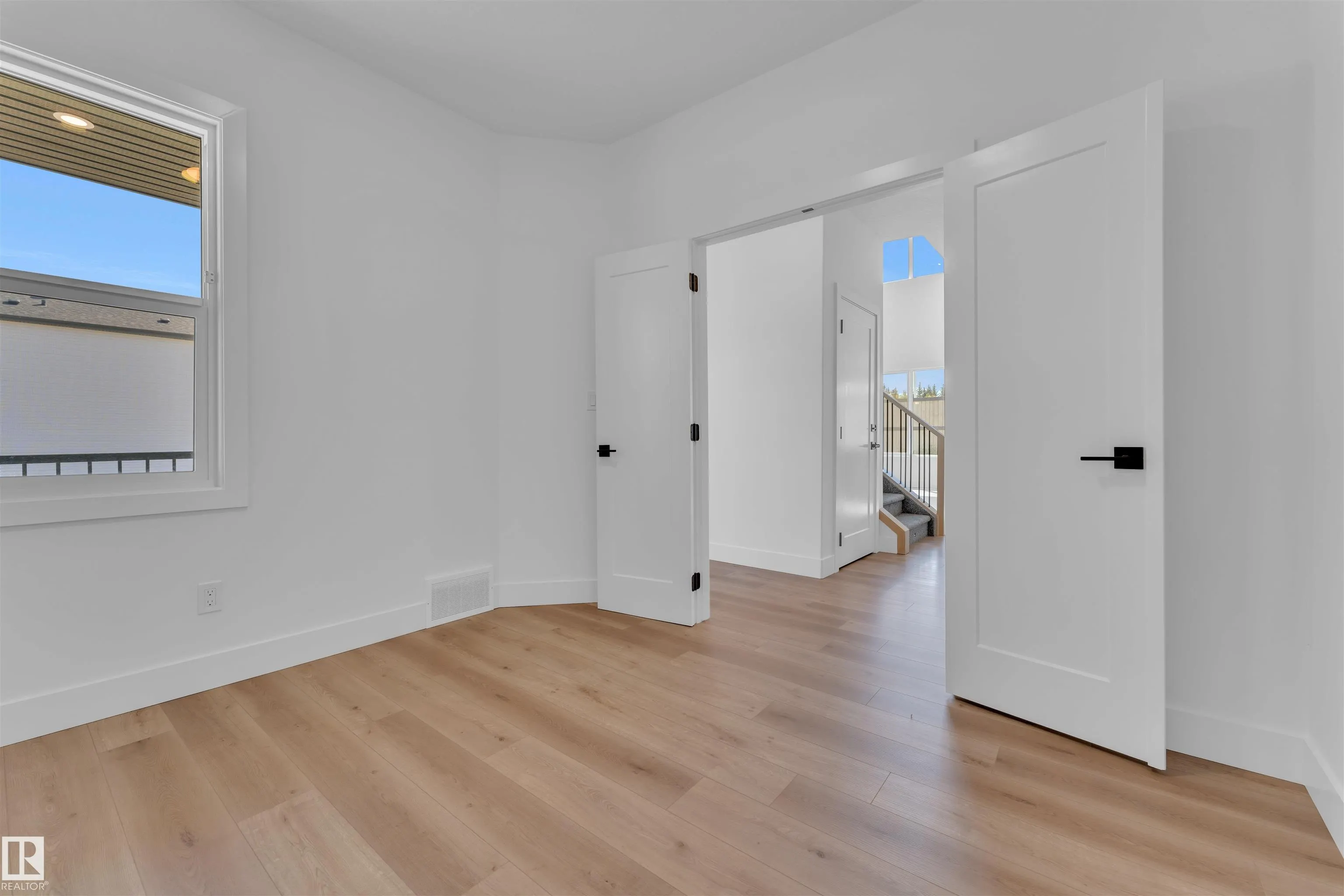268 Munn Way