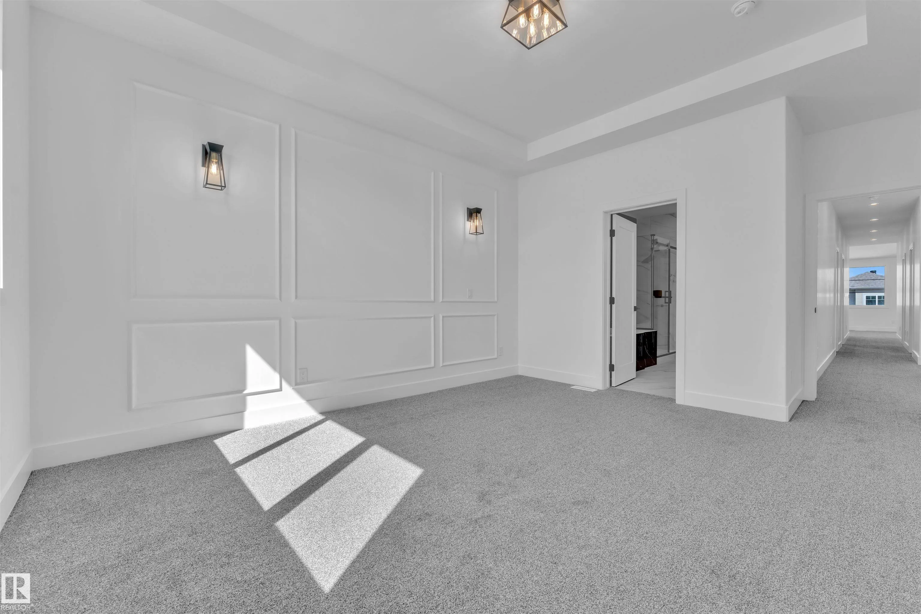 268 Munn Way