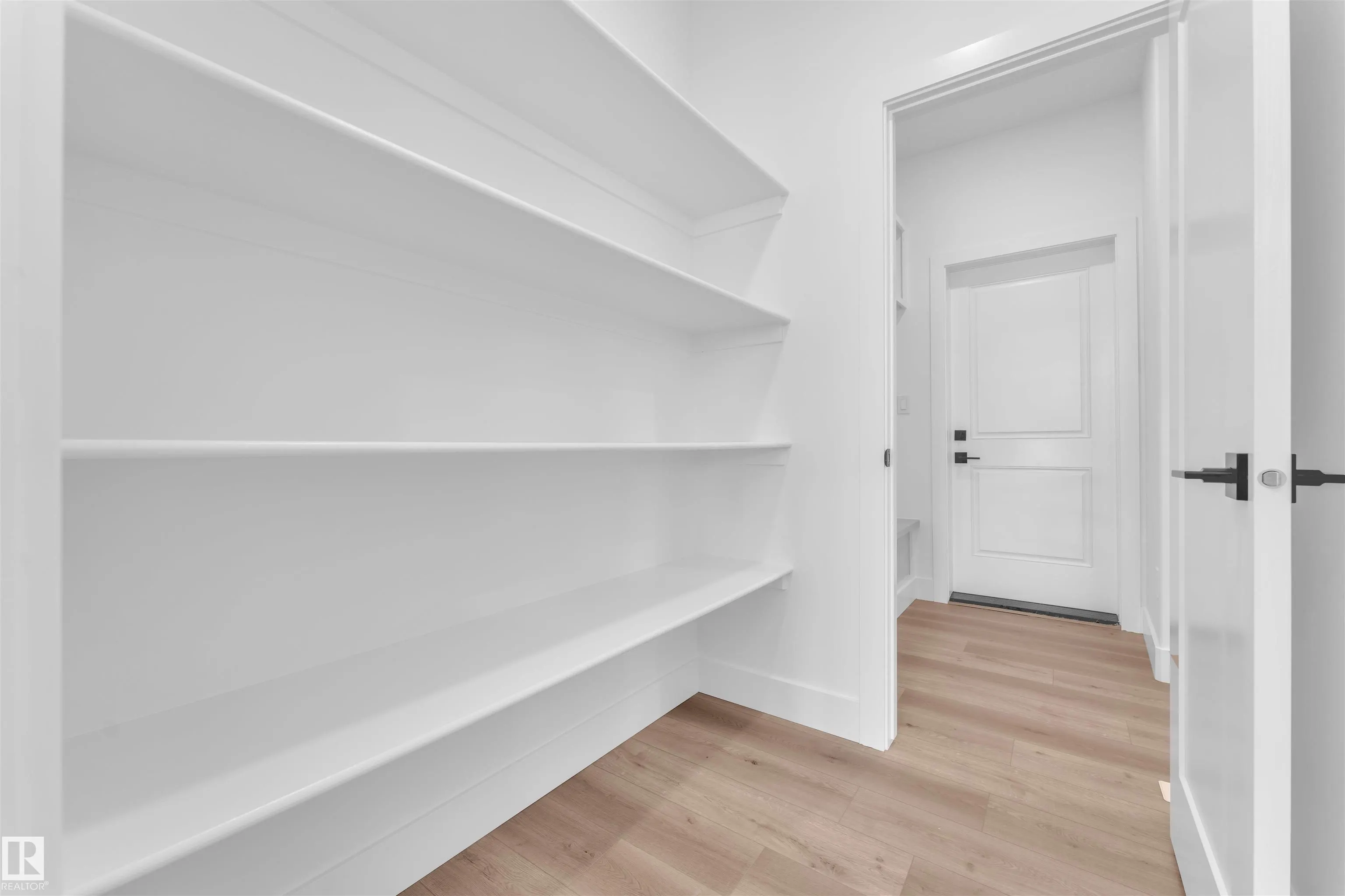 268 Munn Way