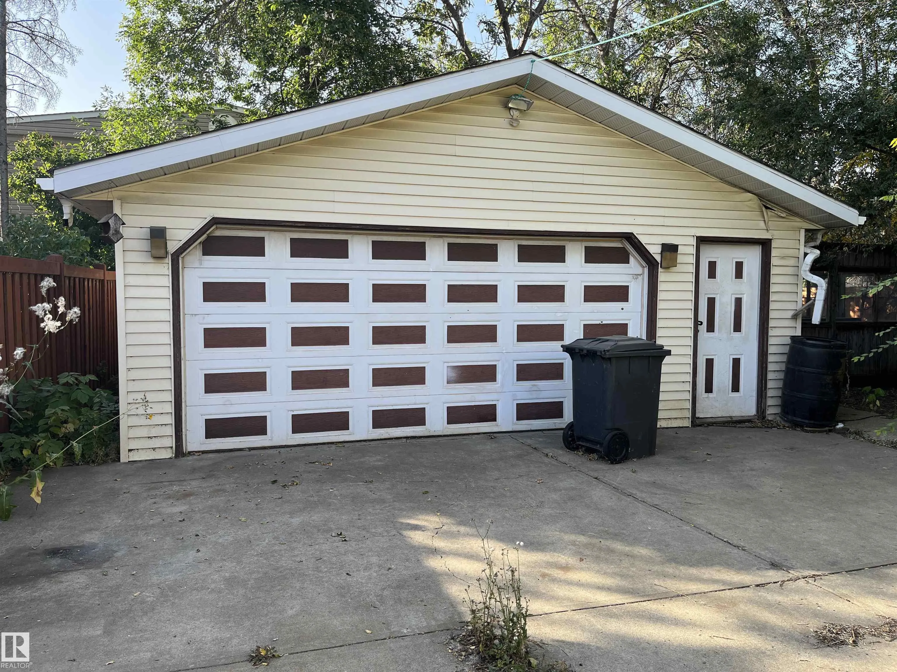 Undisclosed Address