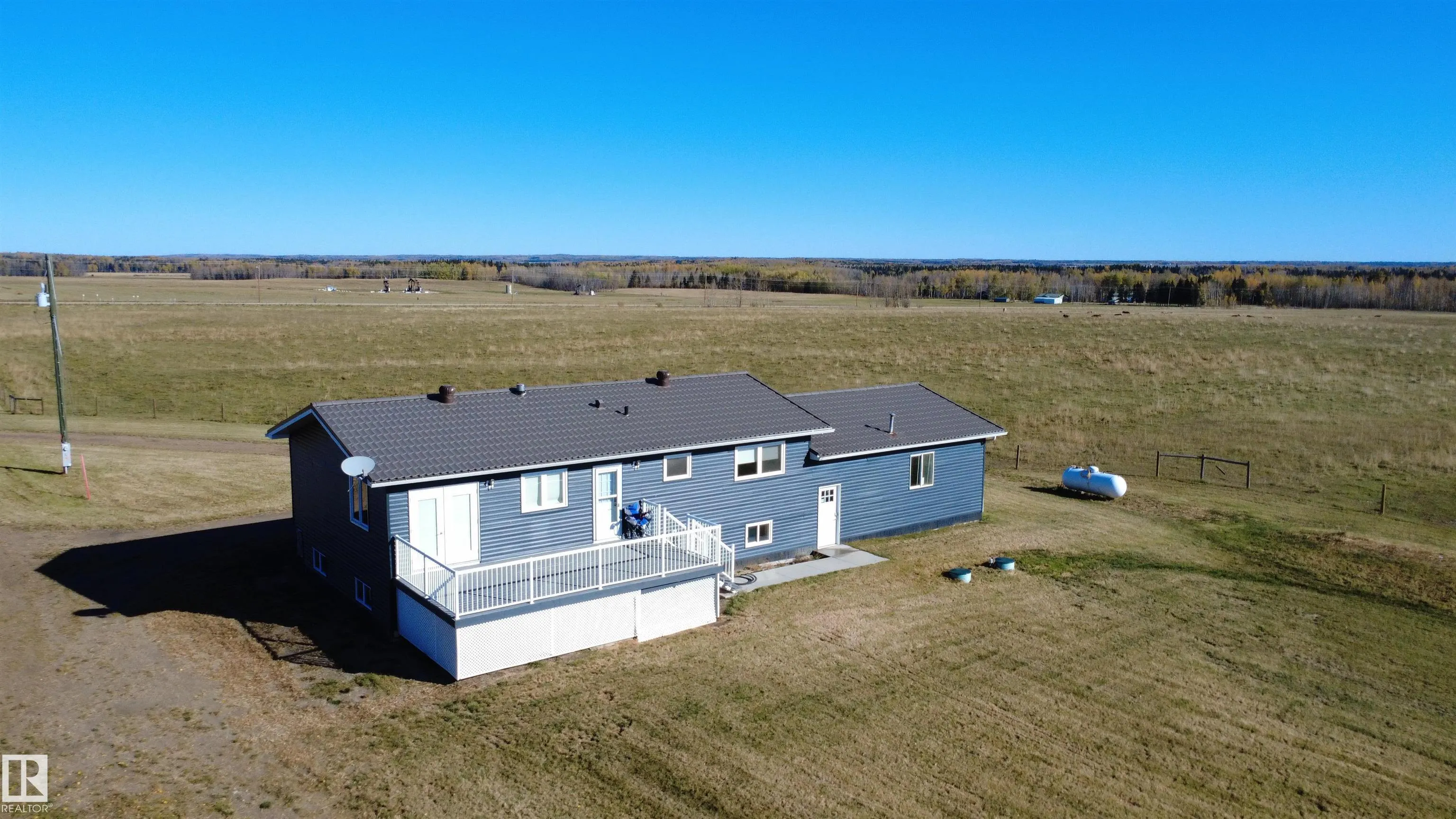 5215 HWY 616