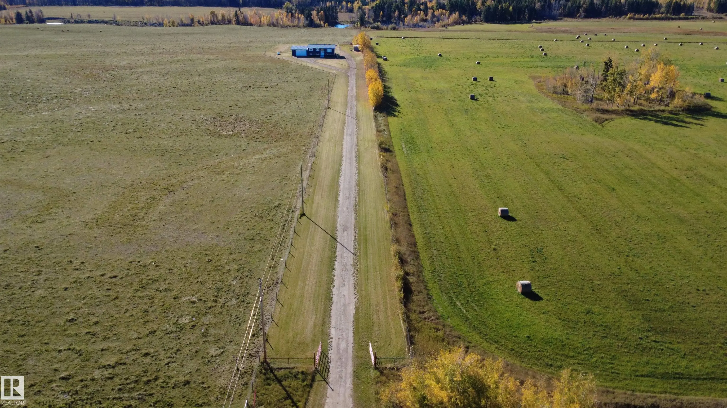 5215 HWY 616