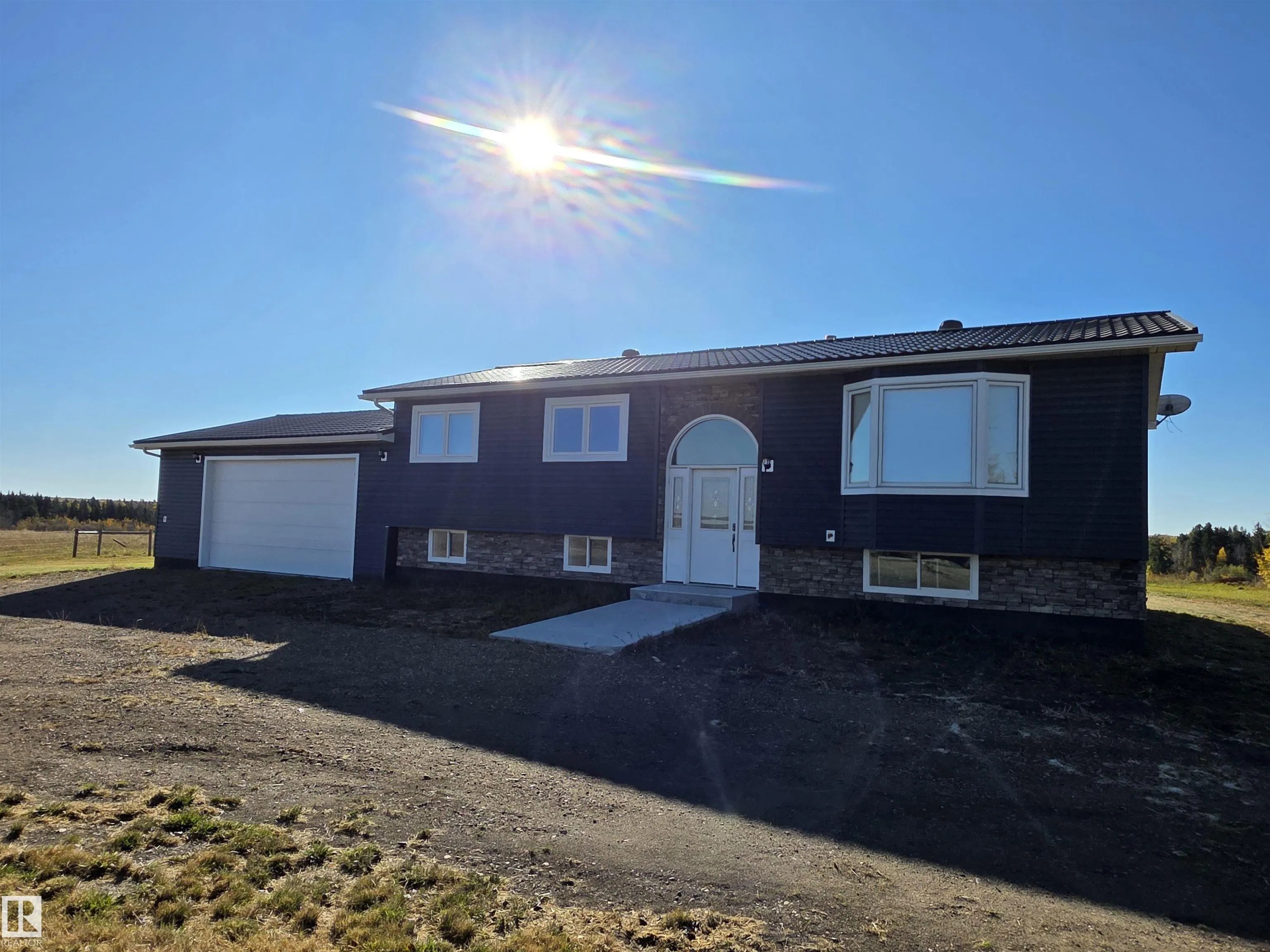 5215 HWY 616