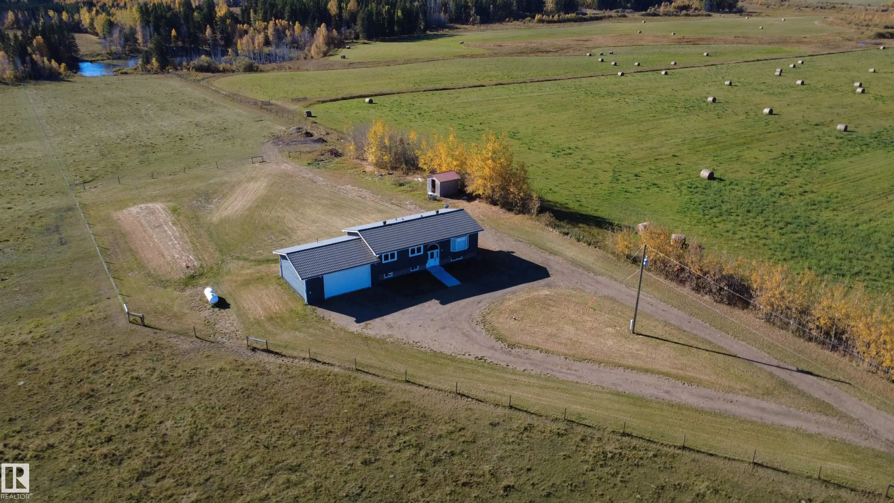 5215 HWY 616