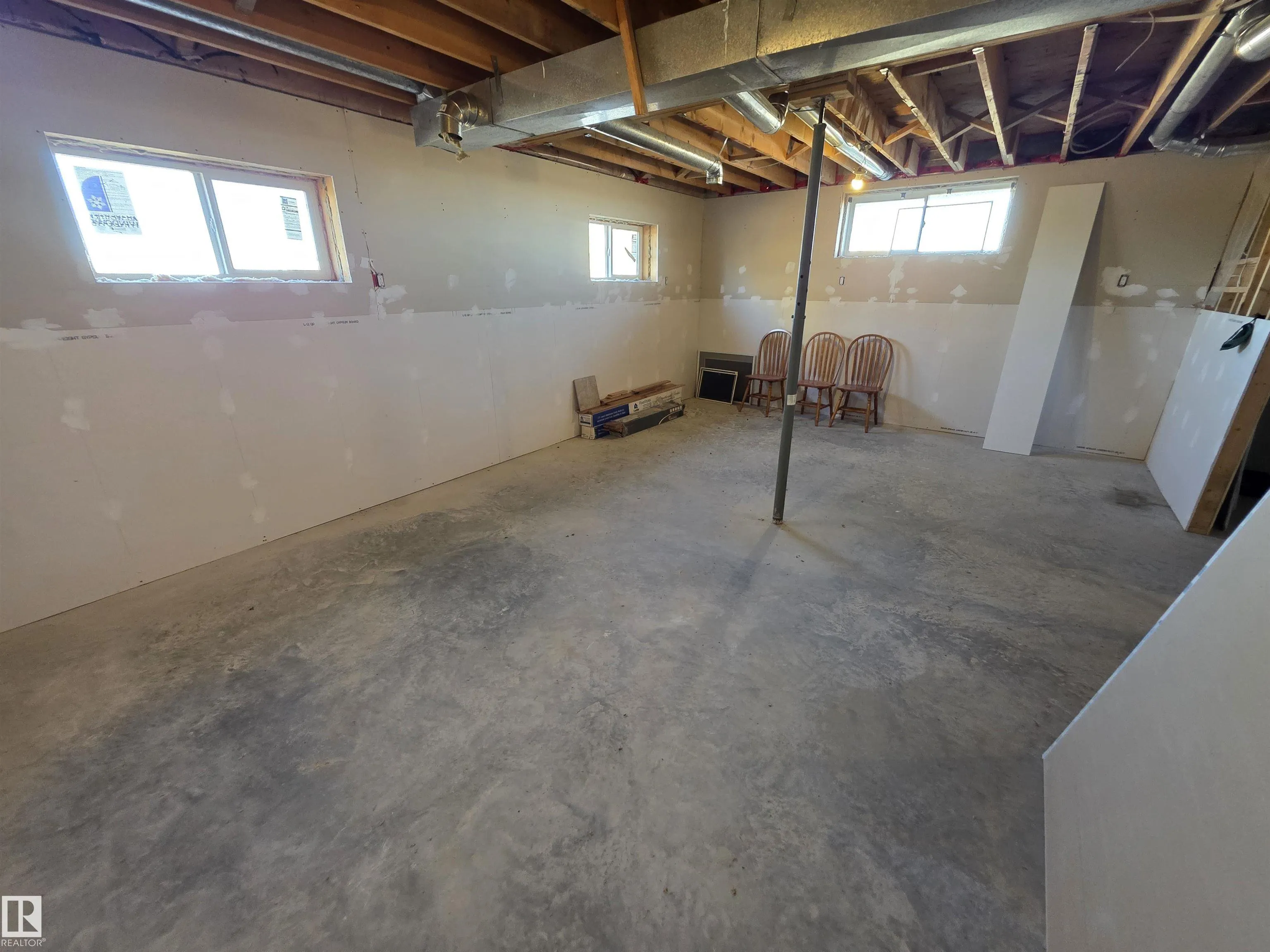 5215 HWY 616