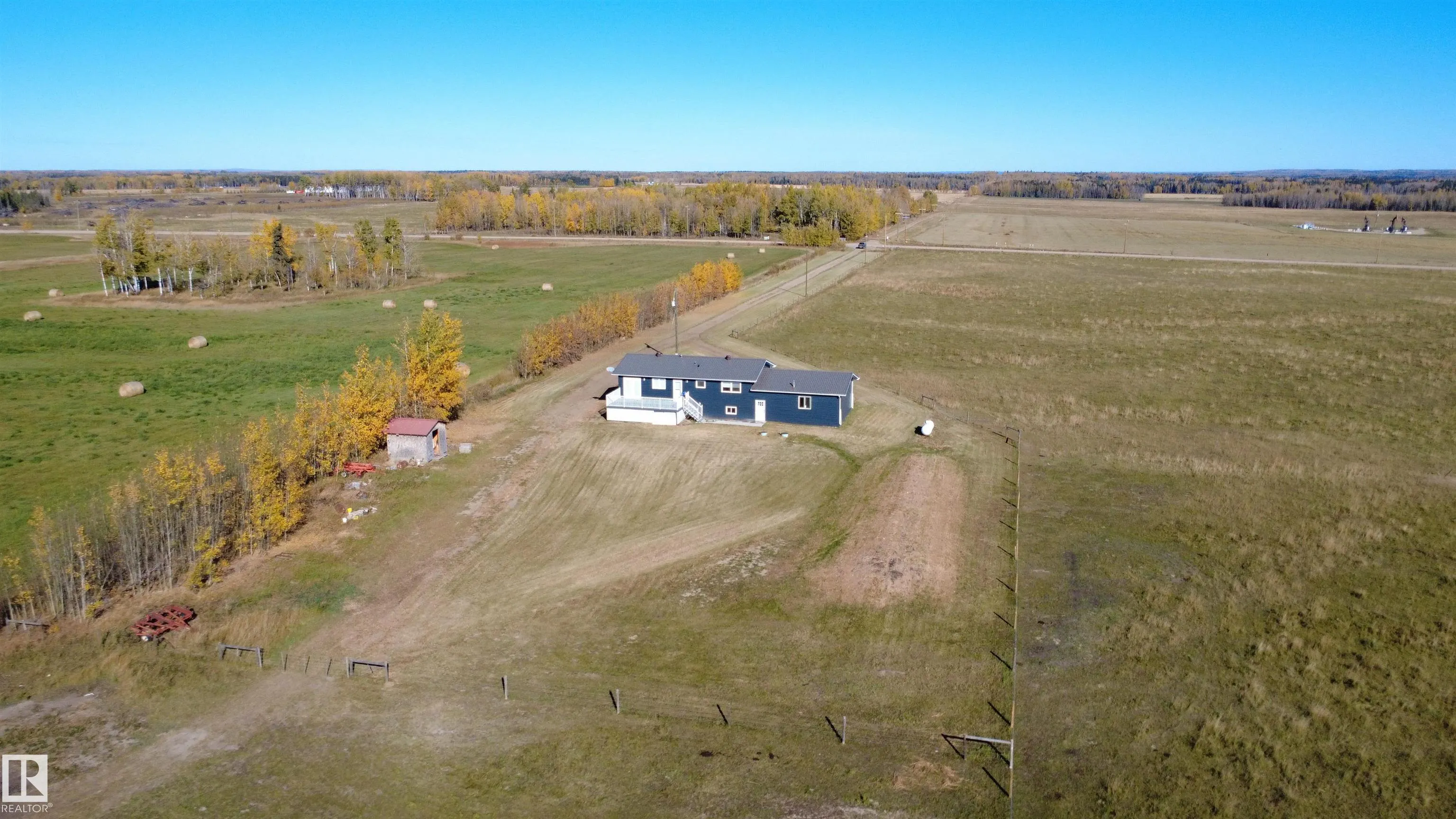 5215 HWY 616