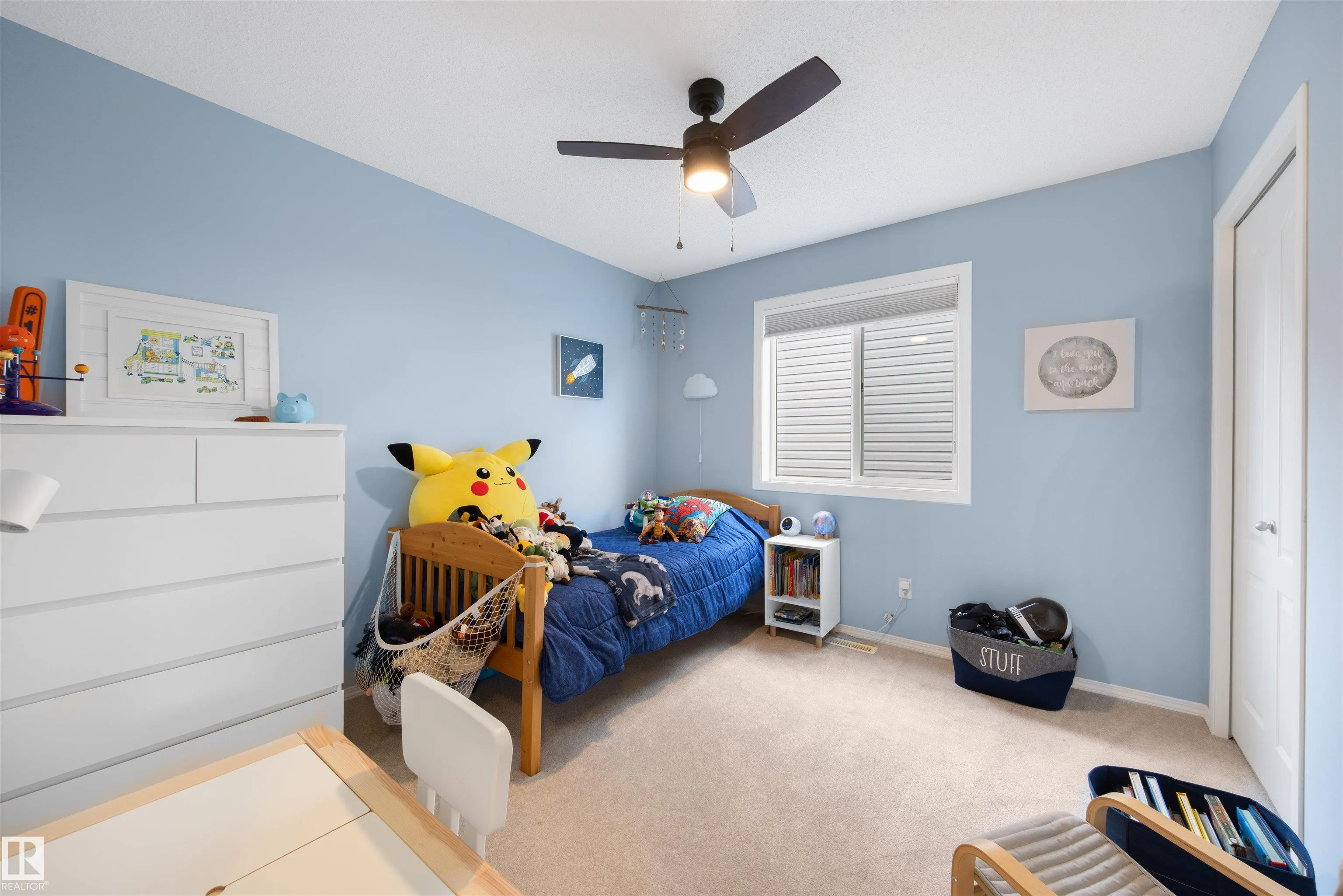 1728 Hammond Crescent