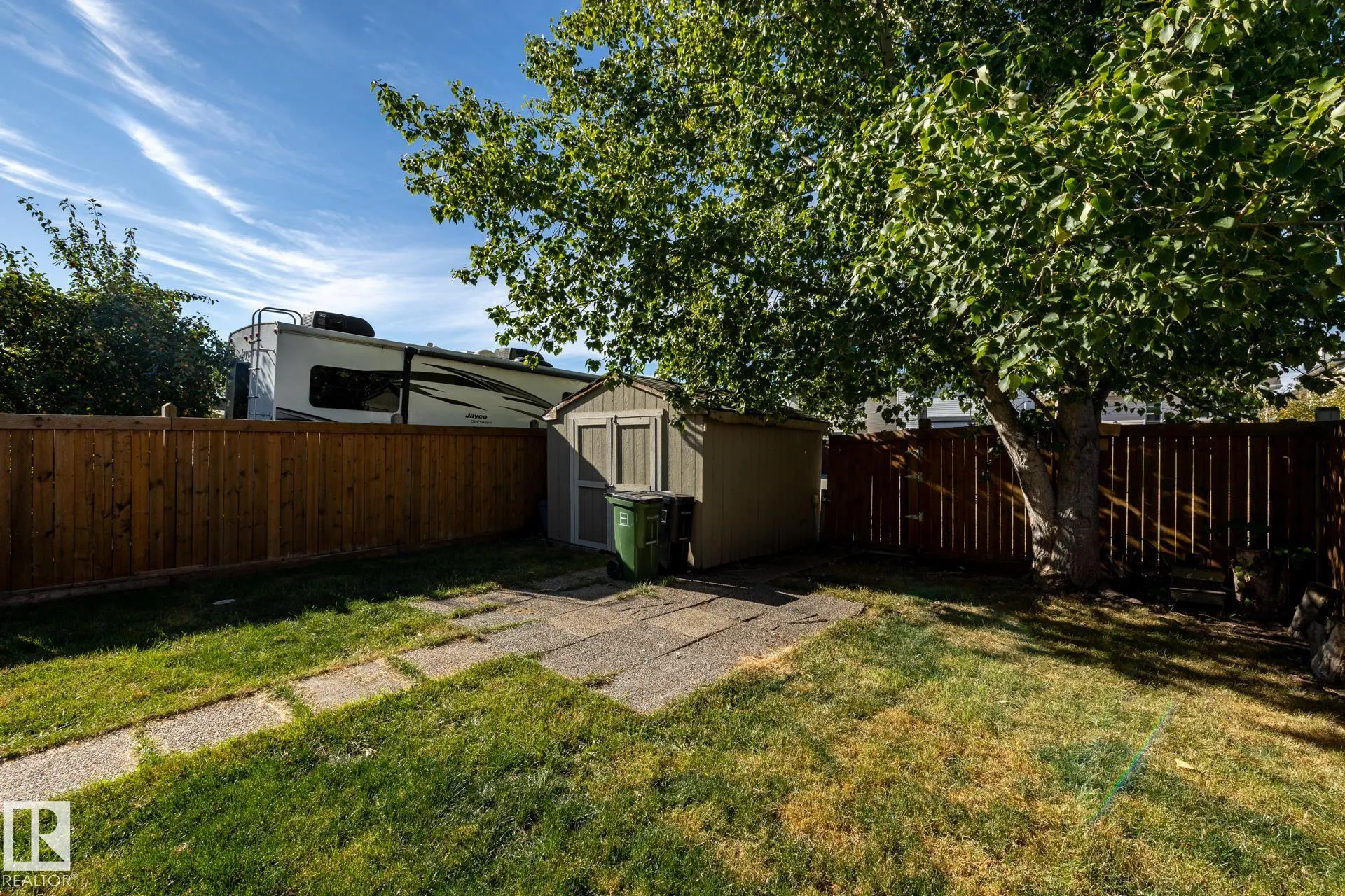 628 88 Street