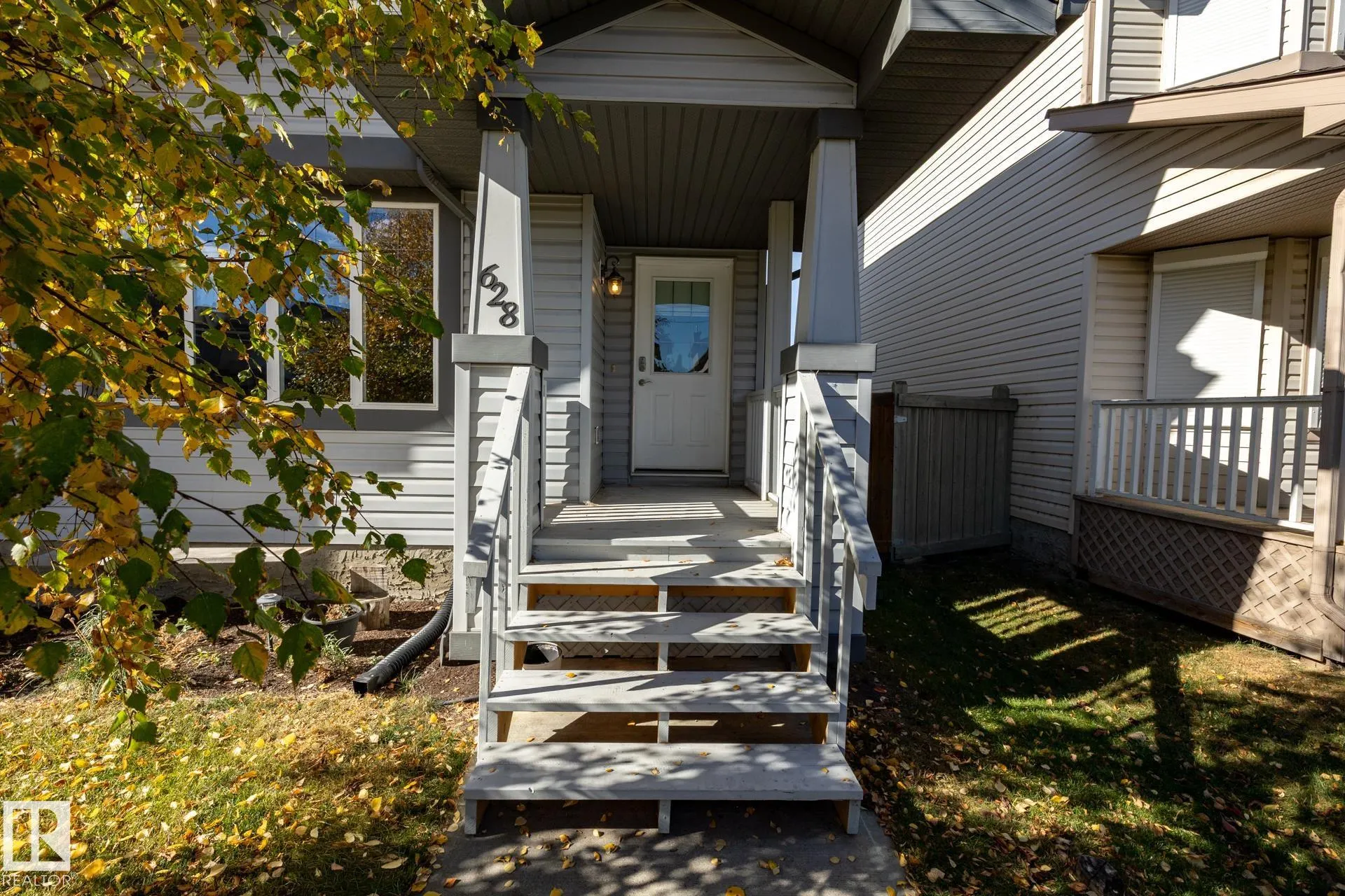 628 88 Street