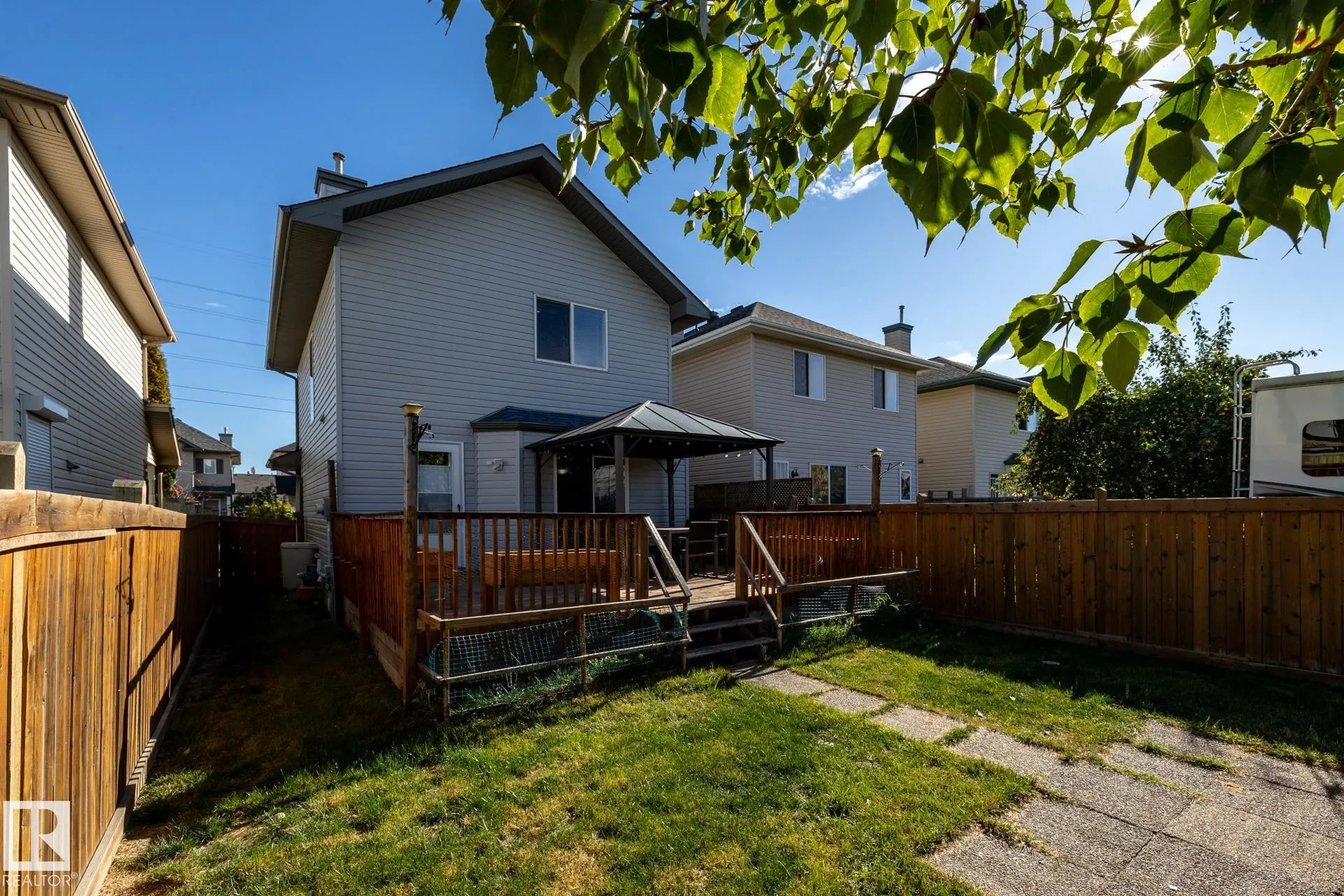 628 88 Street