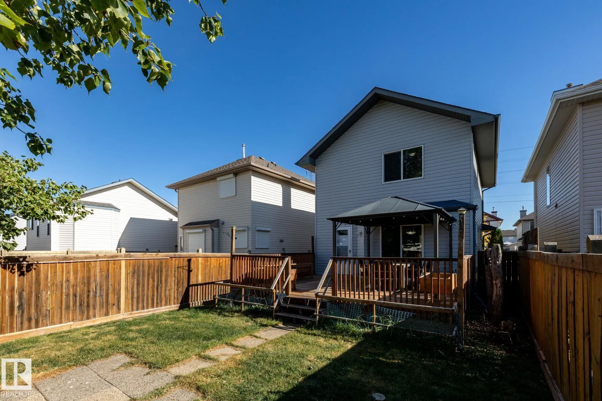 628 88 Street