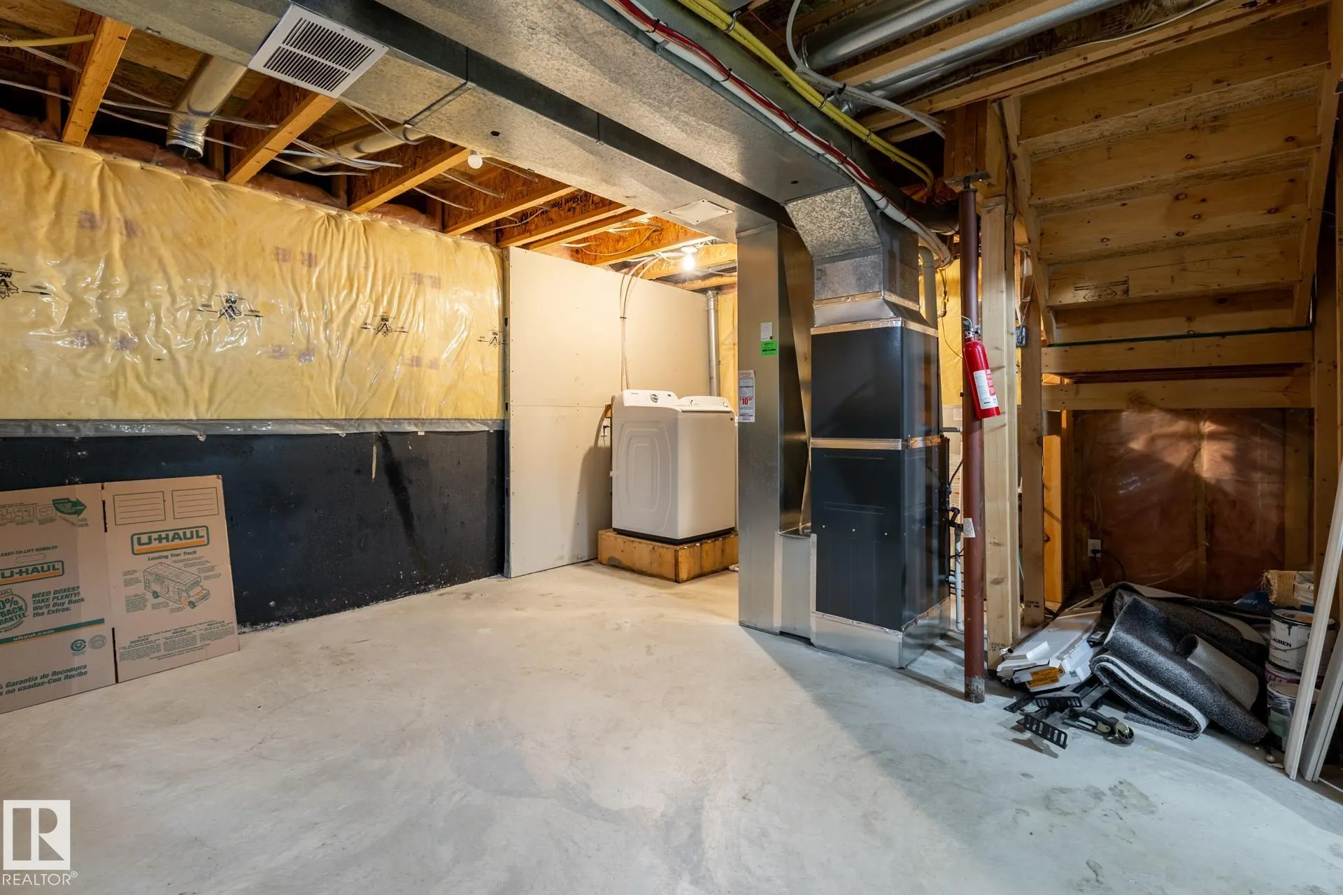 628 88 Street