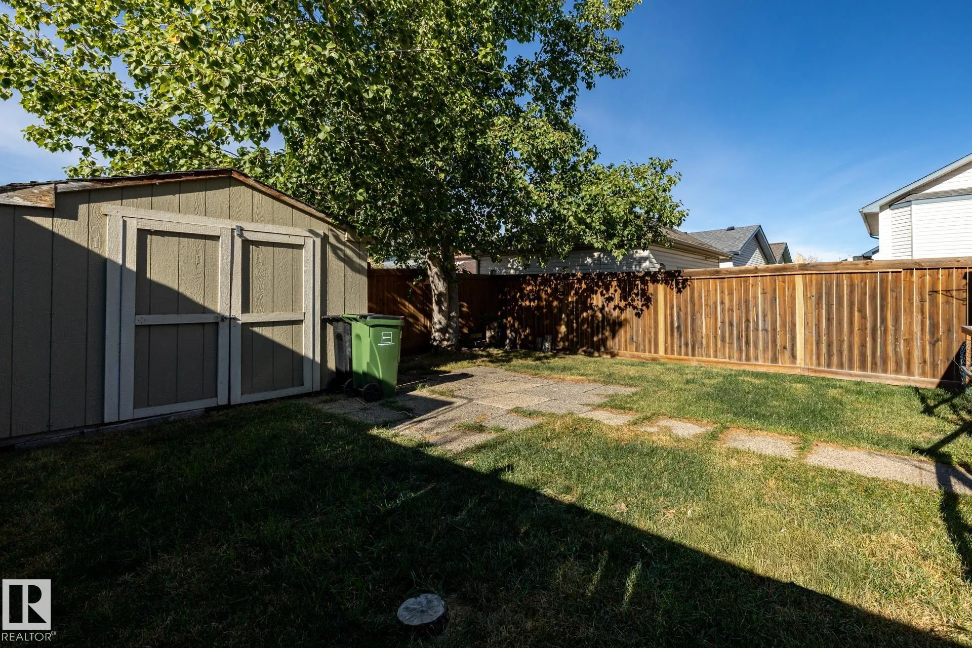 628 88 Street