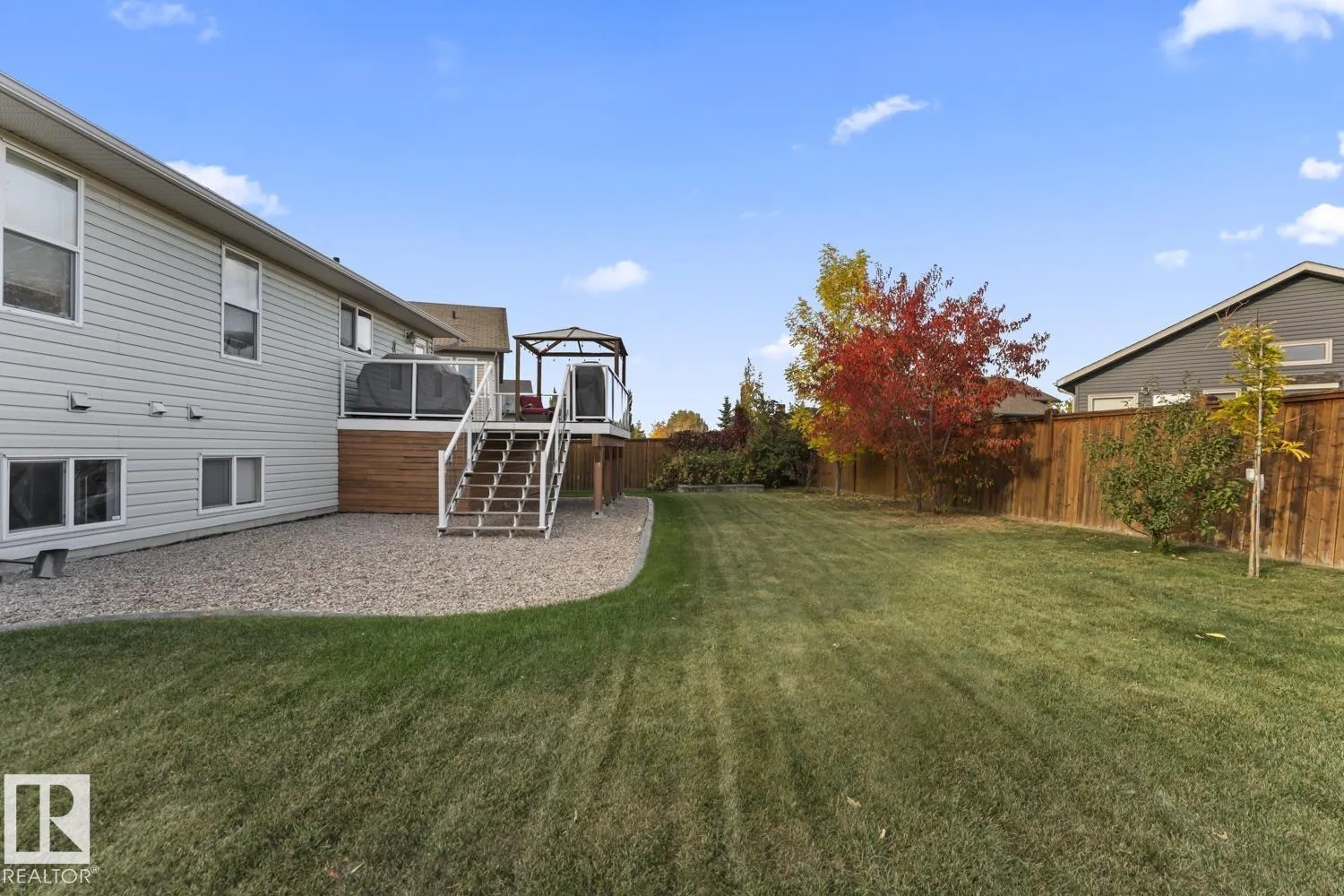 708 GROUSE Close