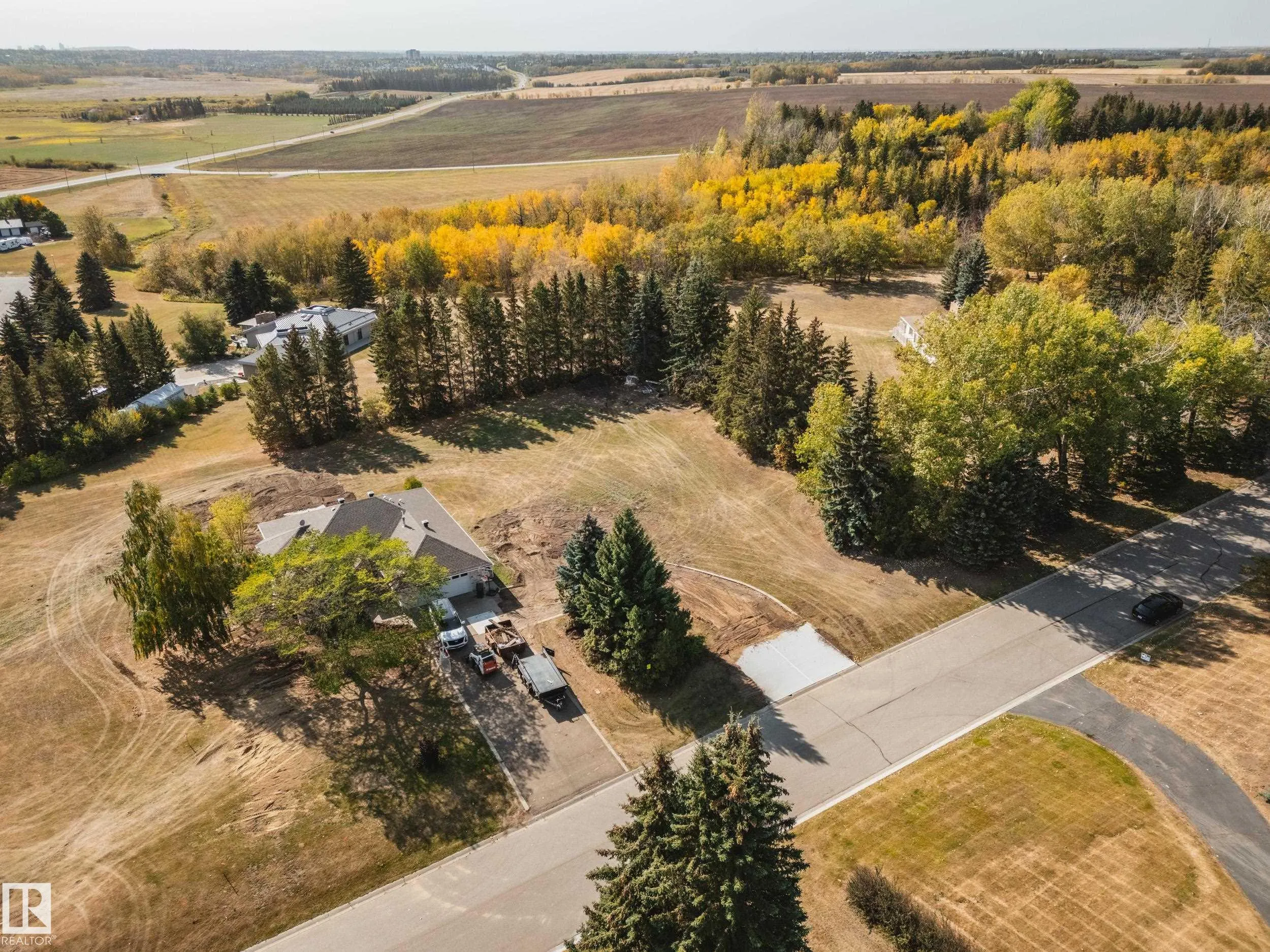 21B 54324 Bellerose Drive