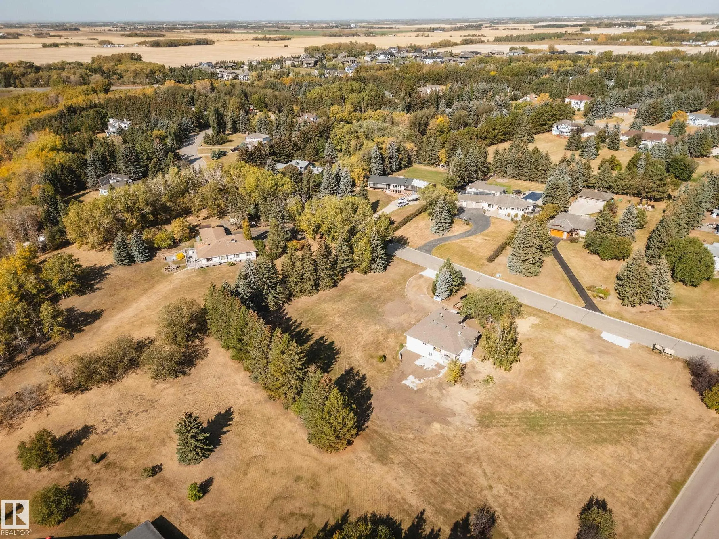 21B 54324 Bellerose Drive