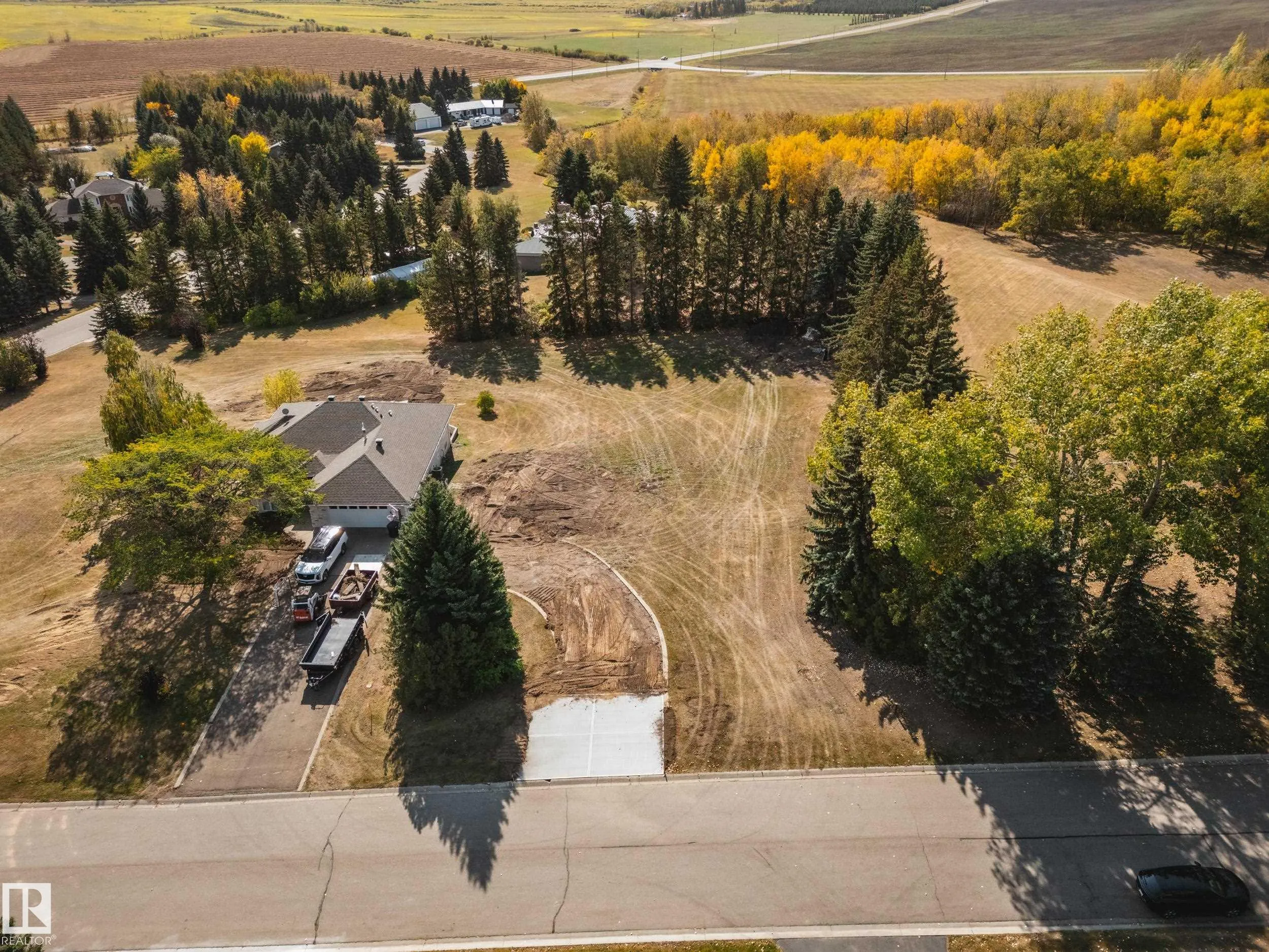 21B 54324 Bellerose Drive