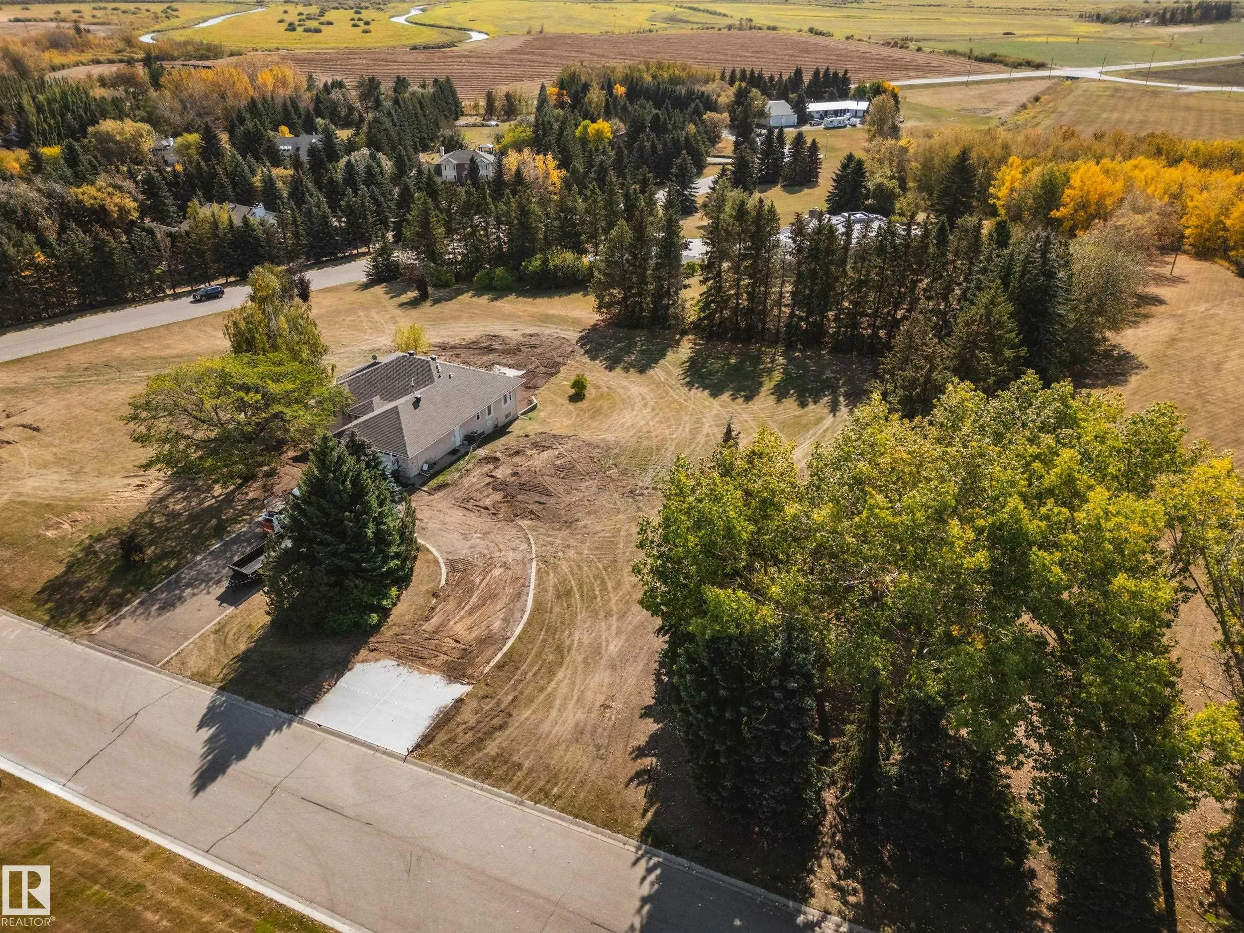 21B 54324 Bellerose Drive