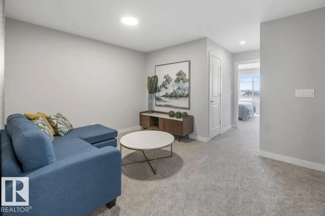 760 MATTSON Drive