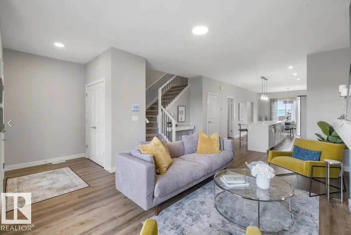 760 MATTSON Drive