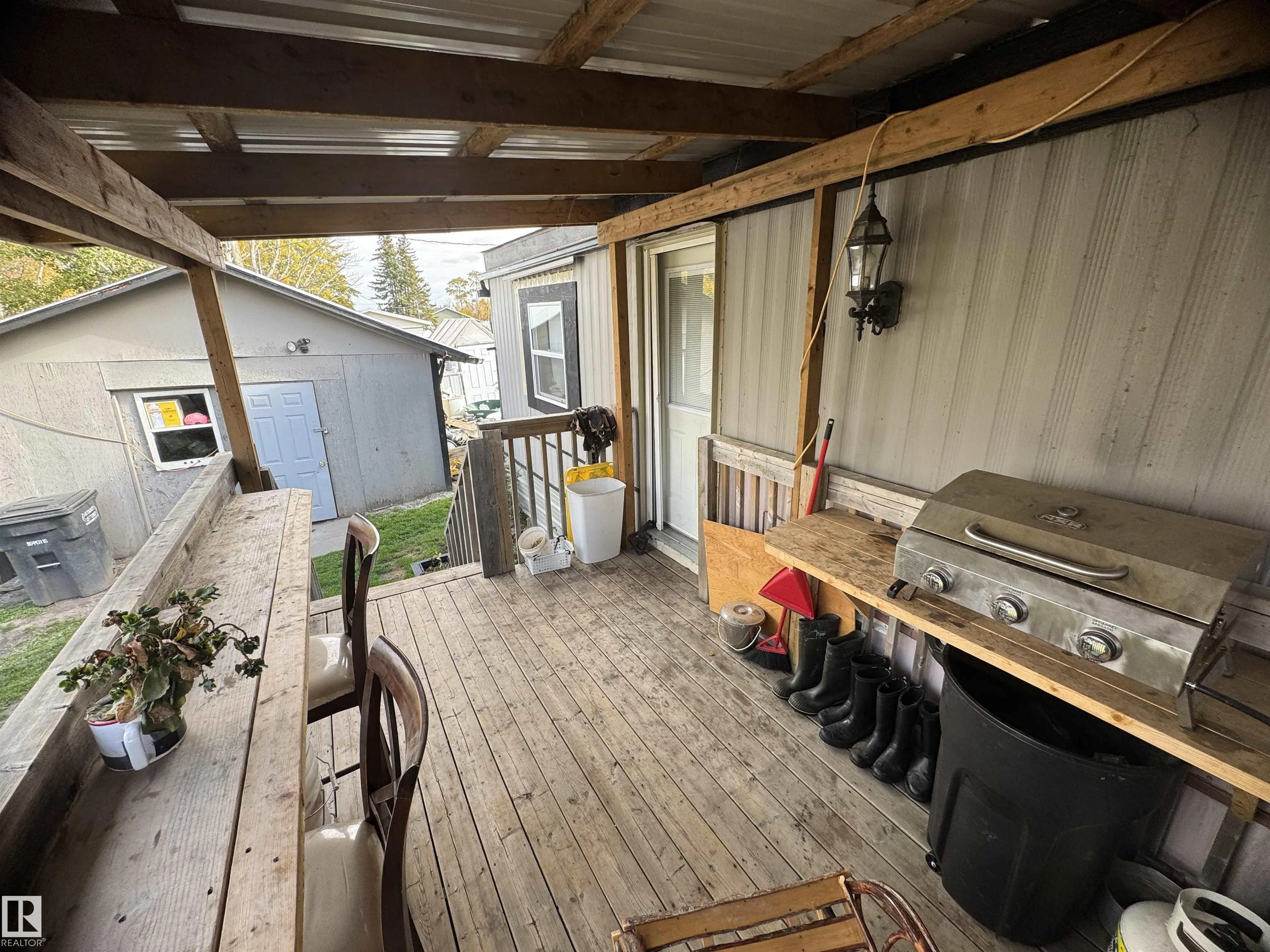 4815 50 Street