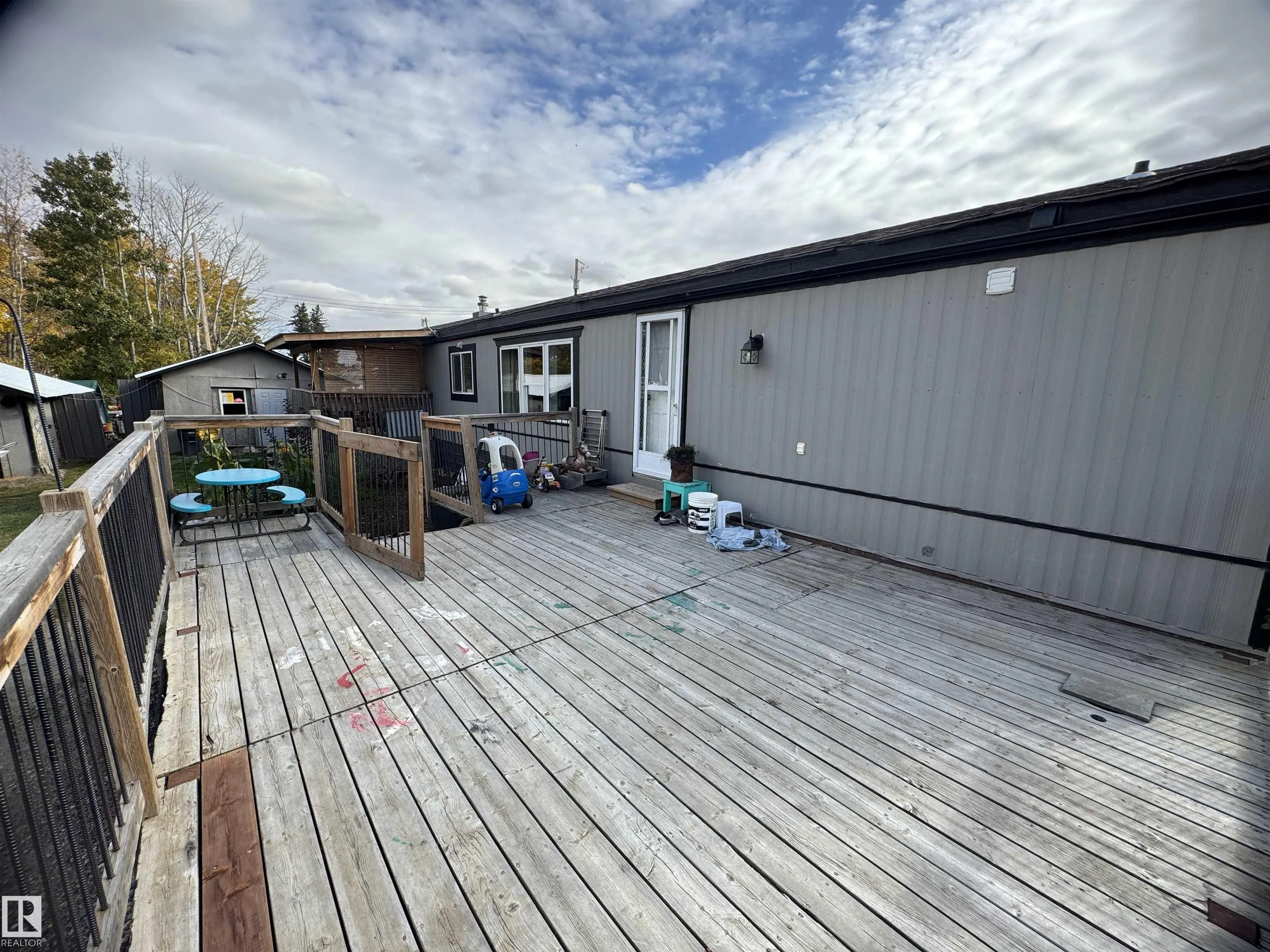 4815 50 Street