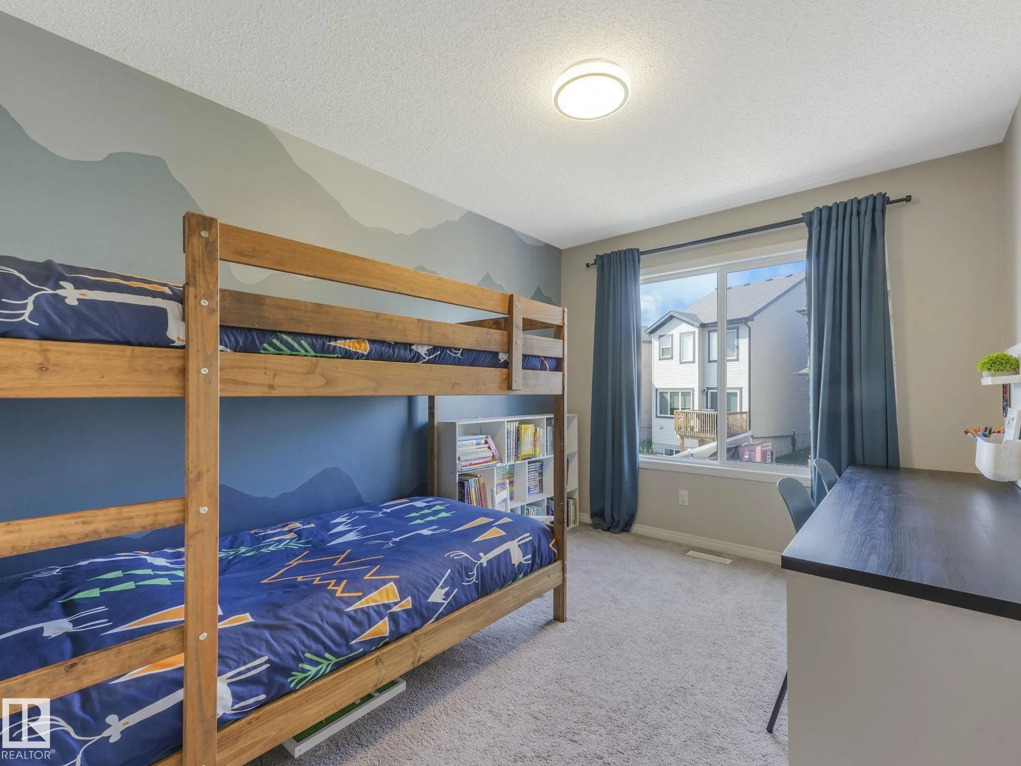 1012 EAST BEND Bend