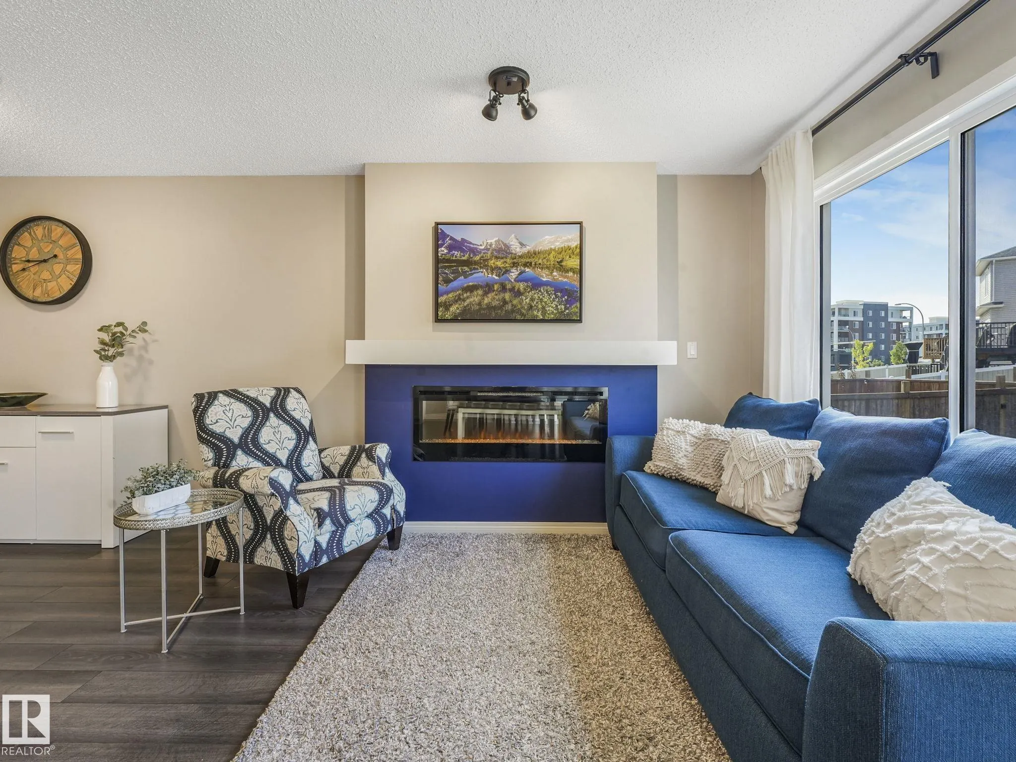 1012 EAST BEND Bend