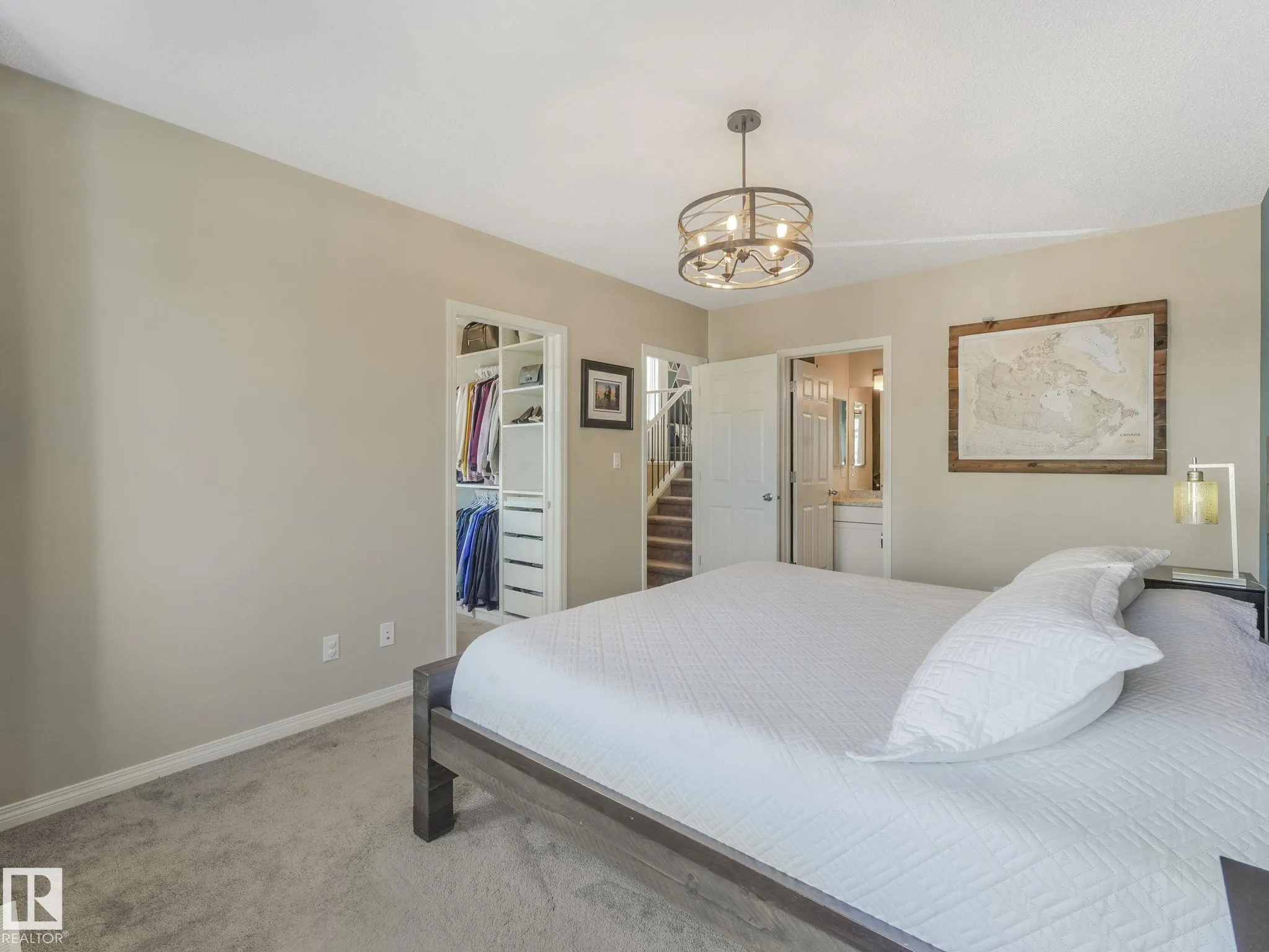 1012 EAST BEND Bend
