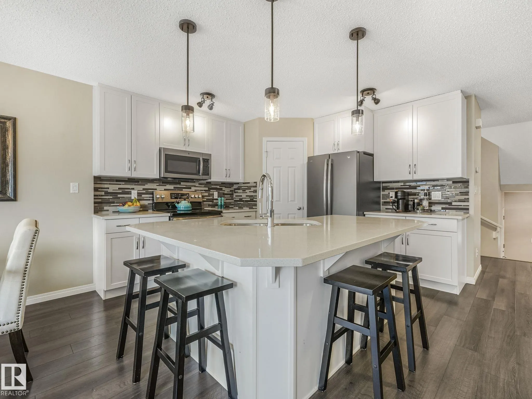1012 EAST BEND Bend