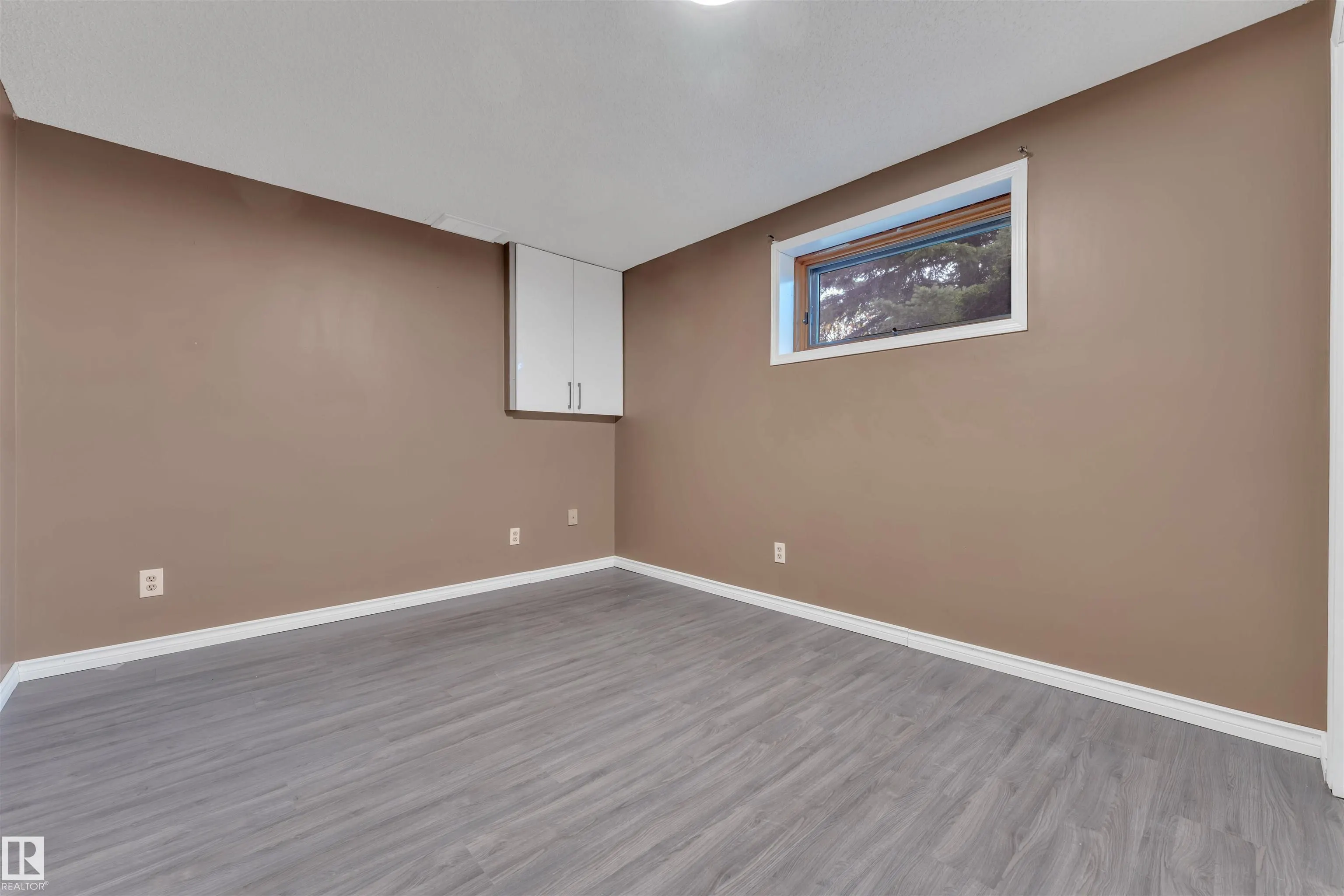 756 JOHNS Road