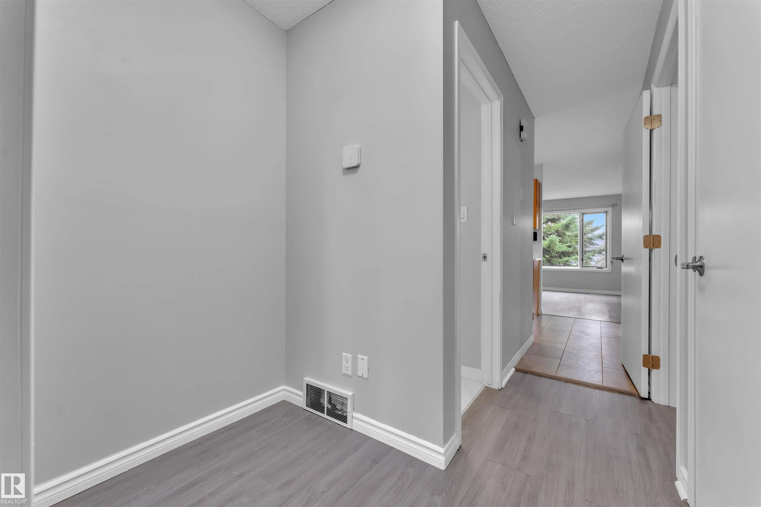 756 JOHNS Road