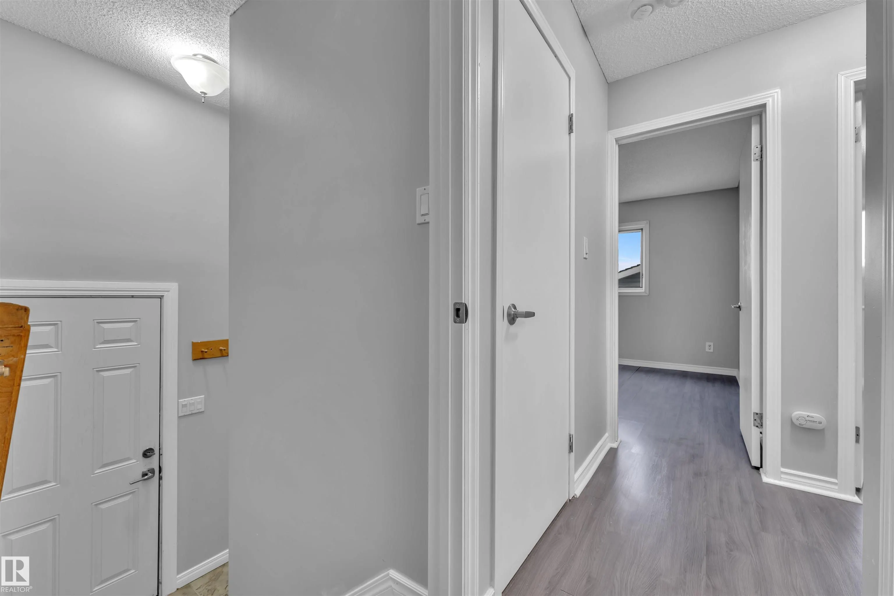 756 JOHNS Road