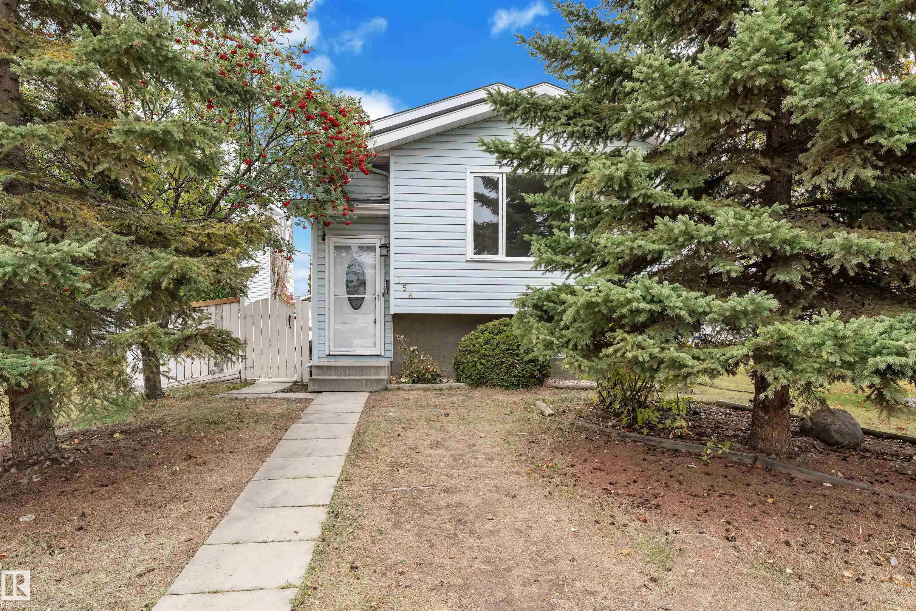 756 JOHNS Road
