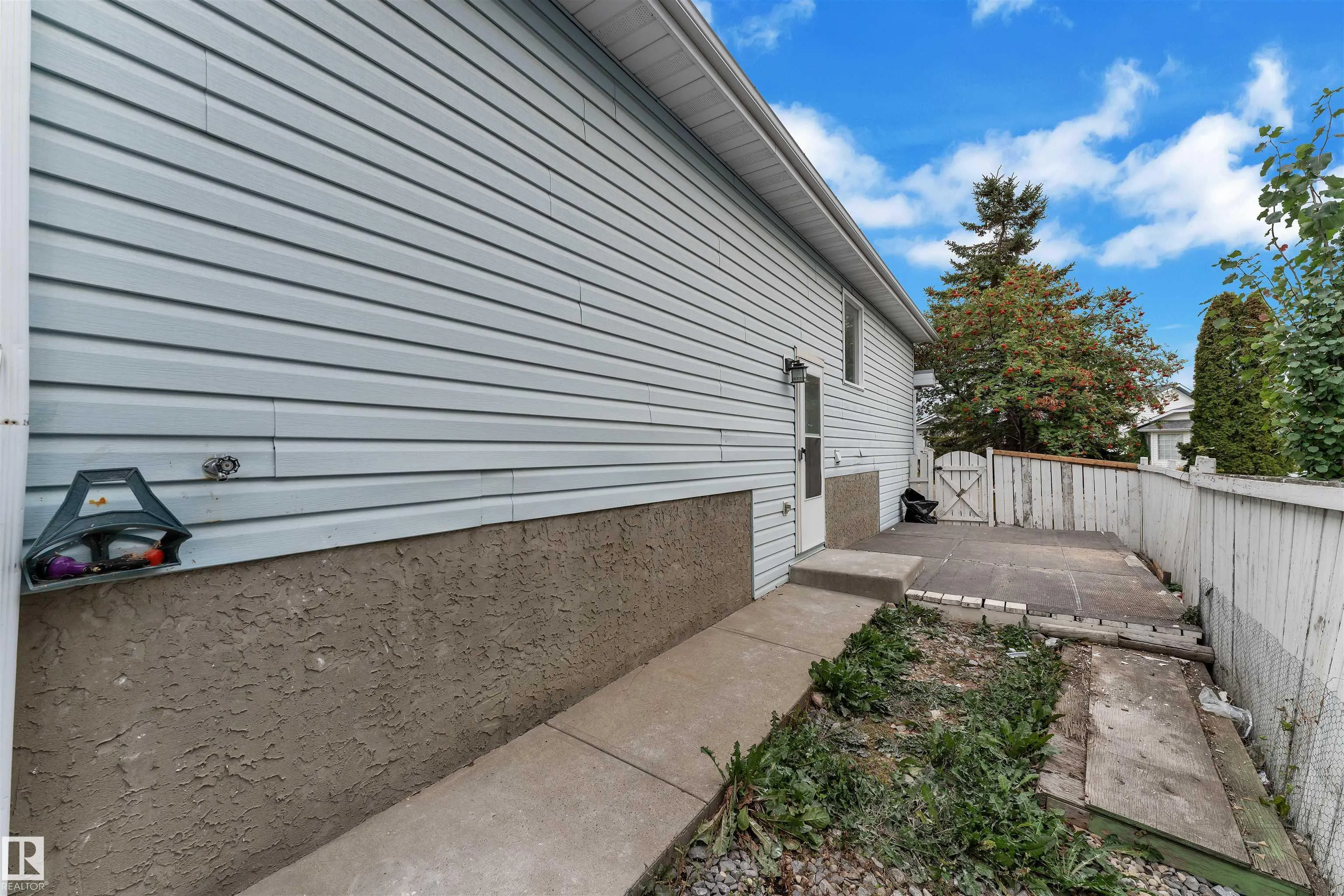 756 JOHNS Road