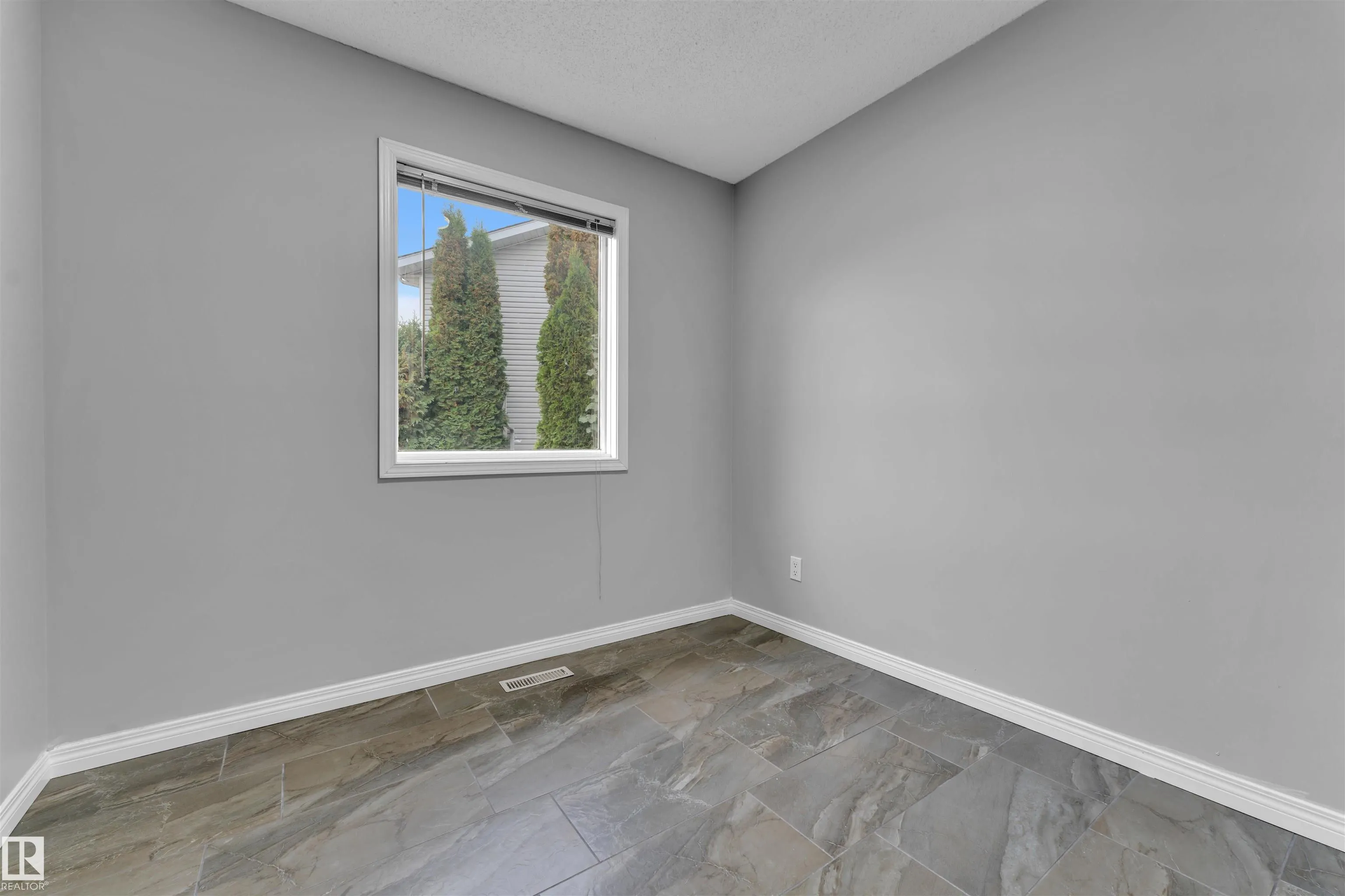 756 JOHNS Road