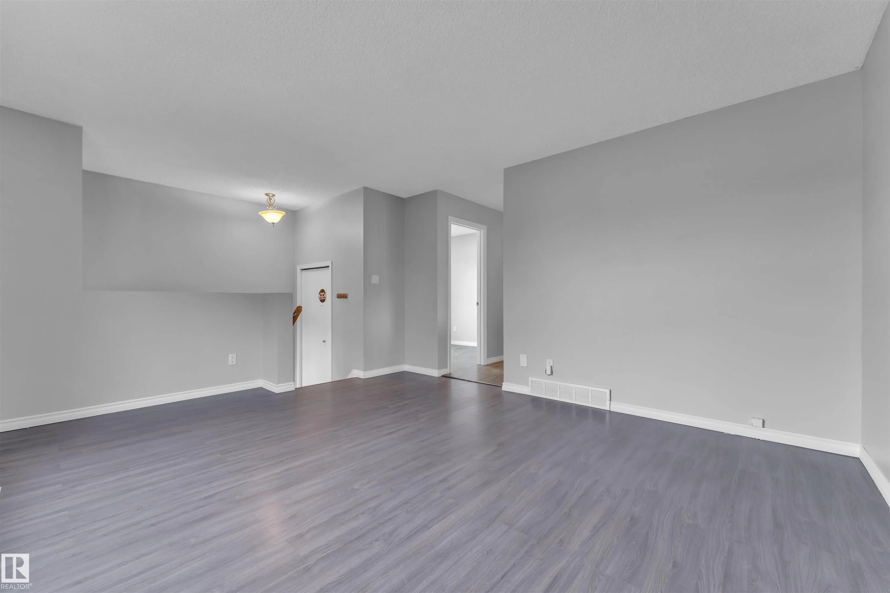 756 JOHNS Road