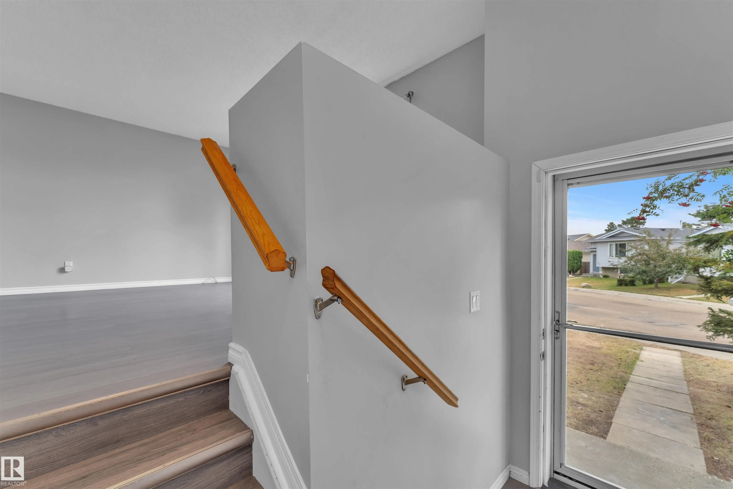 756 JOHNS Road