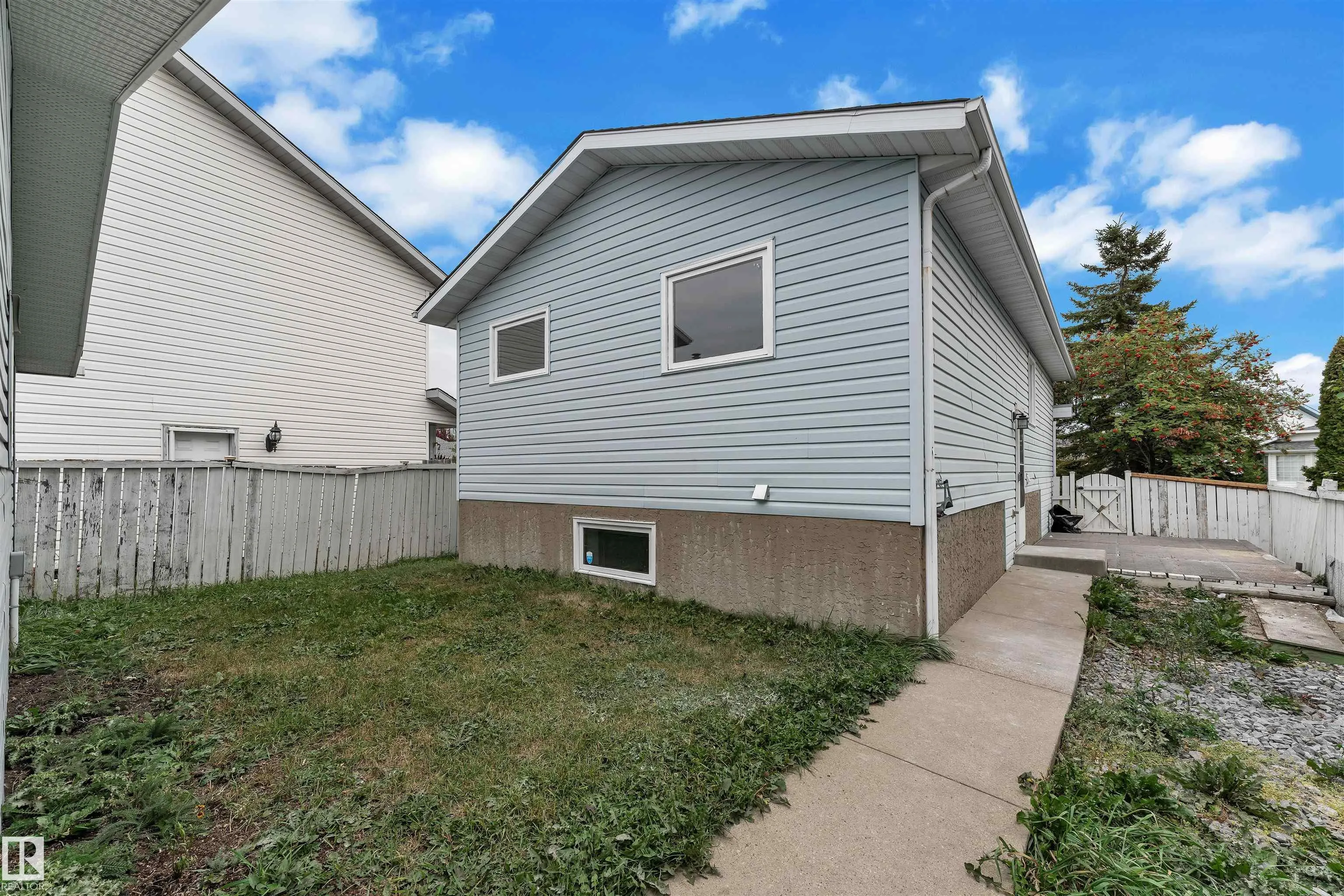 756 JOHNS Road