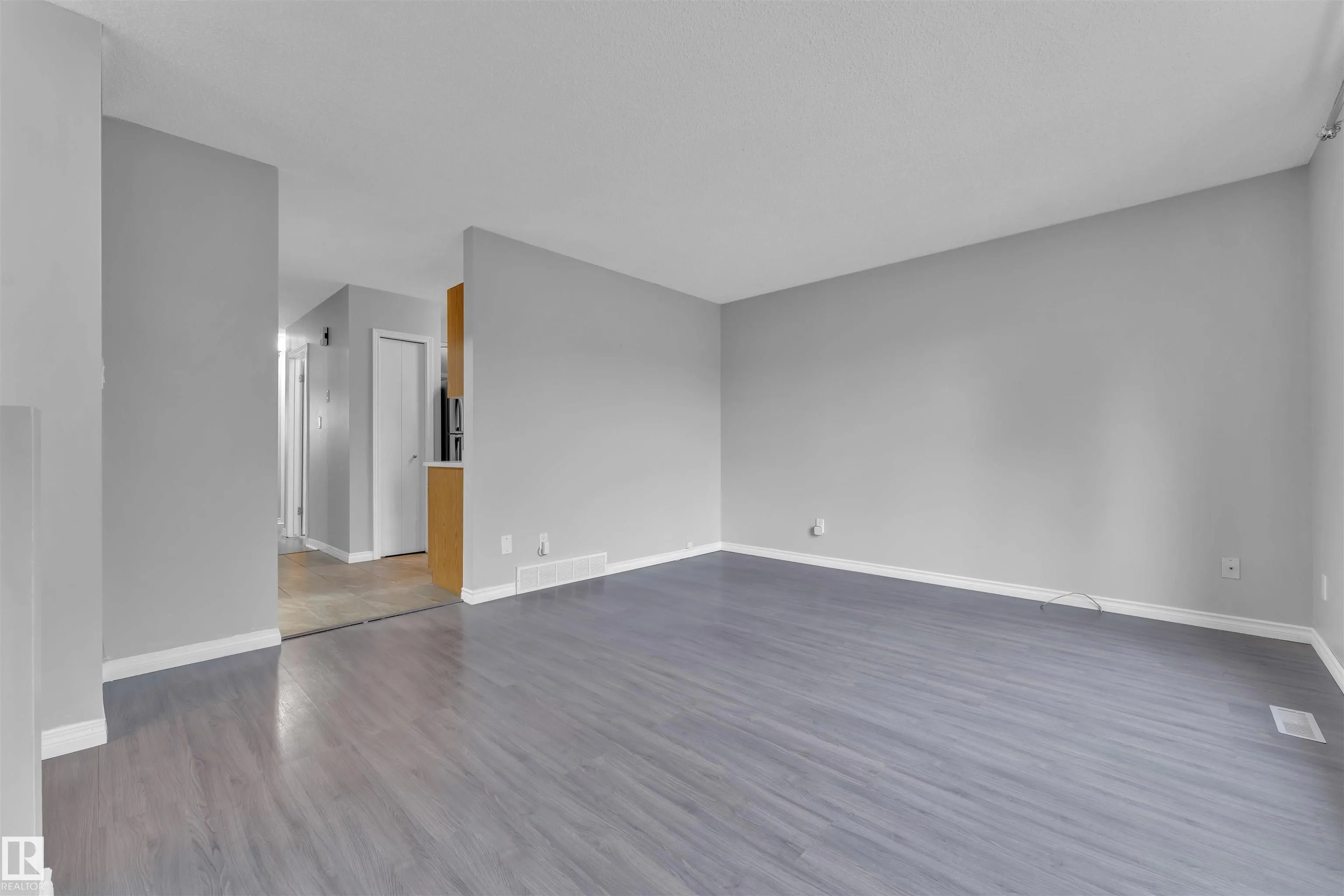 756 JOHNS Road
