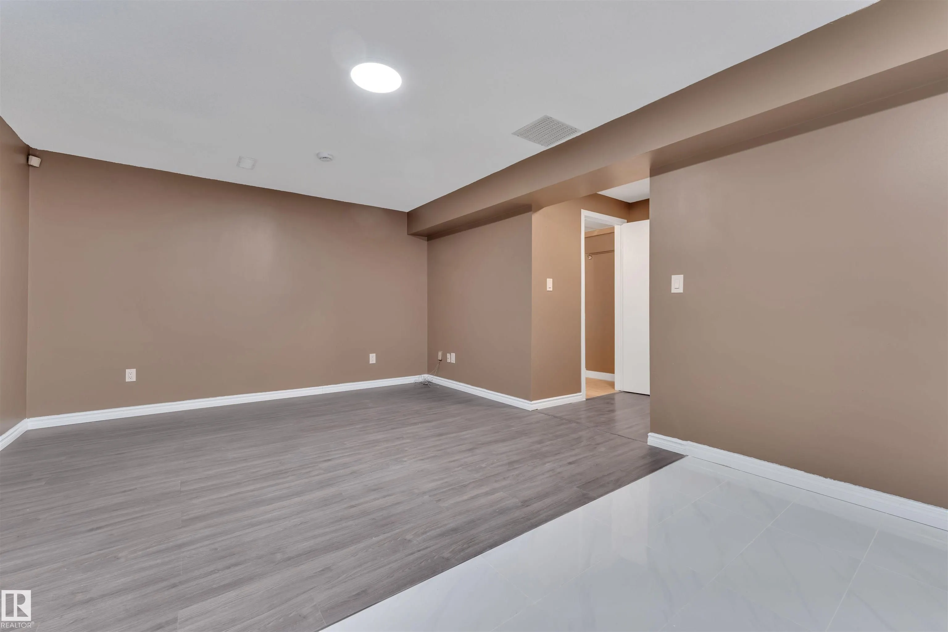 756 JOHNS Road