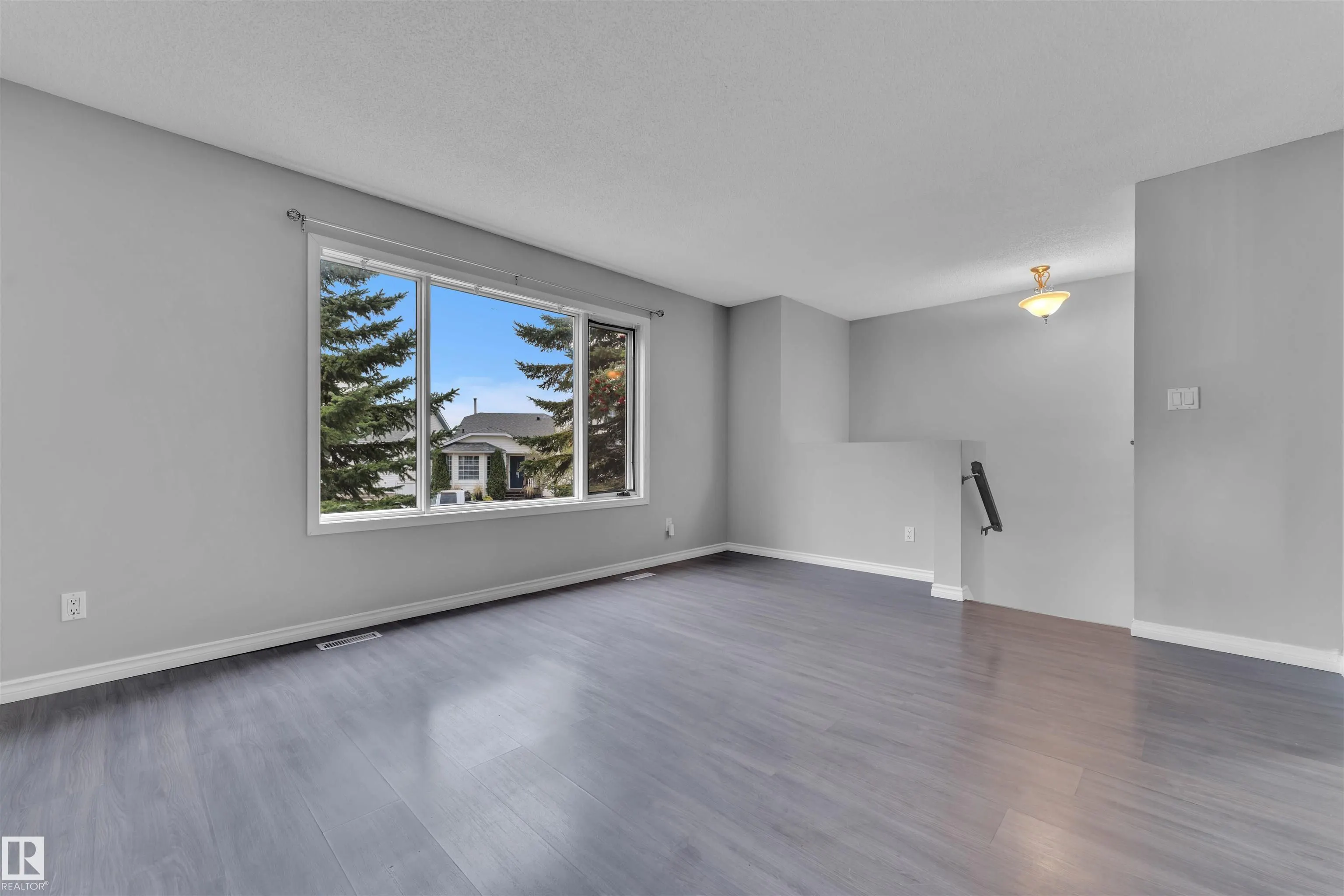 756 JOHNS Road