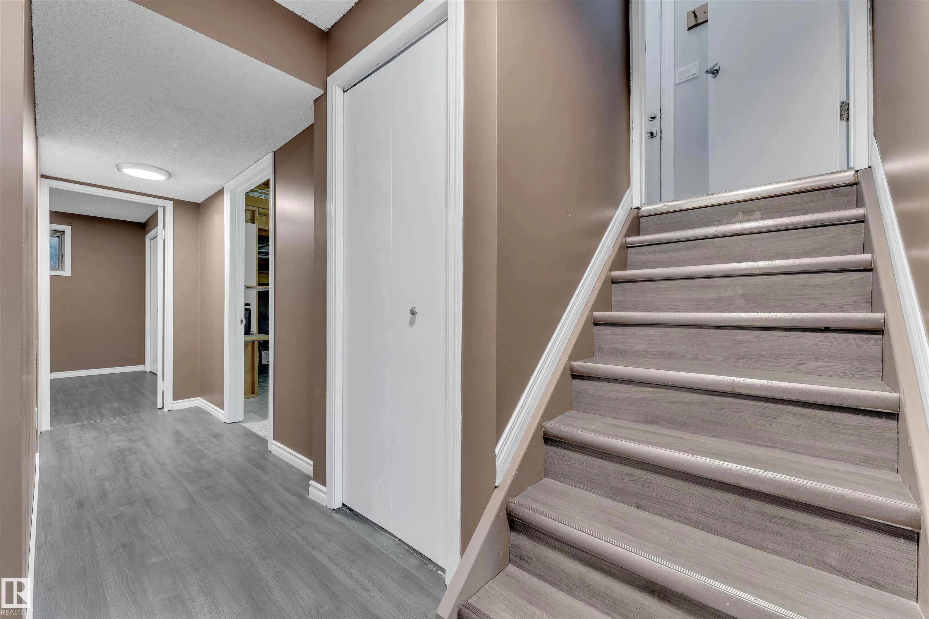 756 JOHNS Road