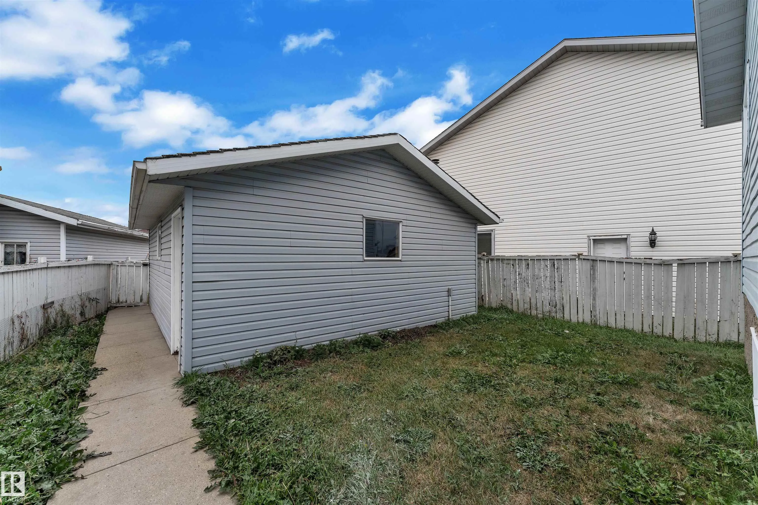 756 JOHNS Road